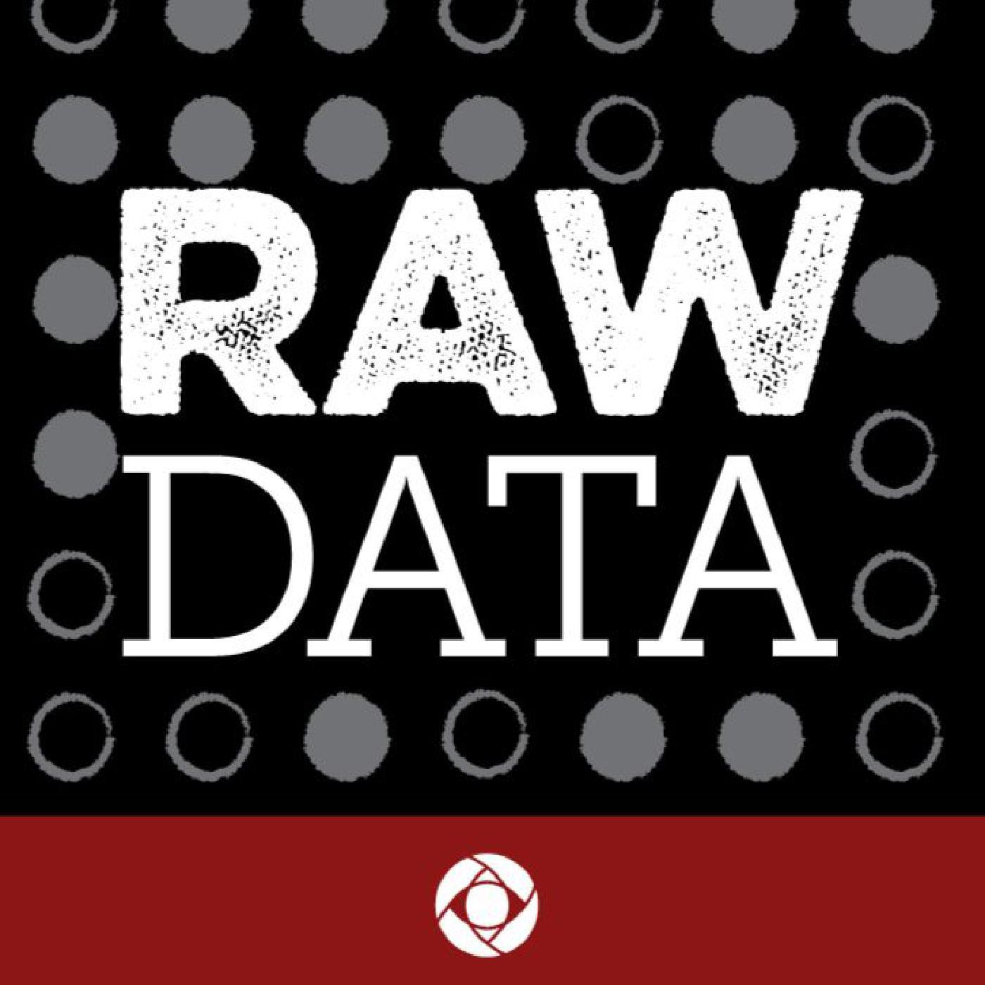 Thumbnail for "Newer Money". Thumbnail for "Newer Money".