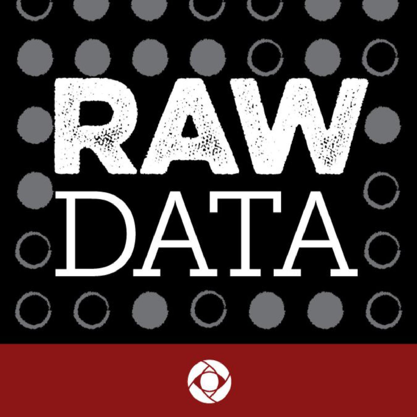 Thumbnail for "Data Confidential". Thumbnail for "Data Confidential".