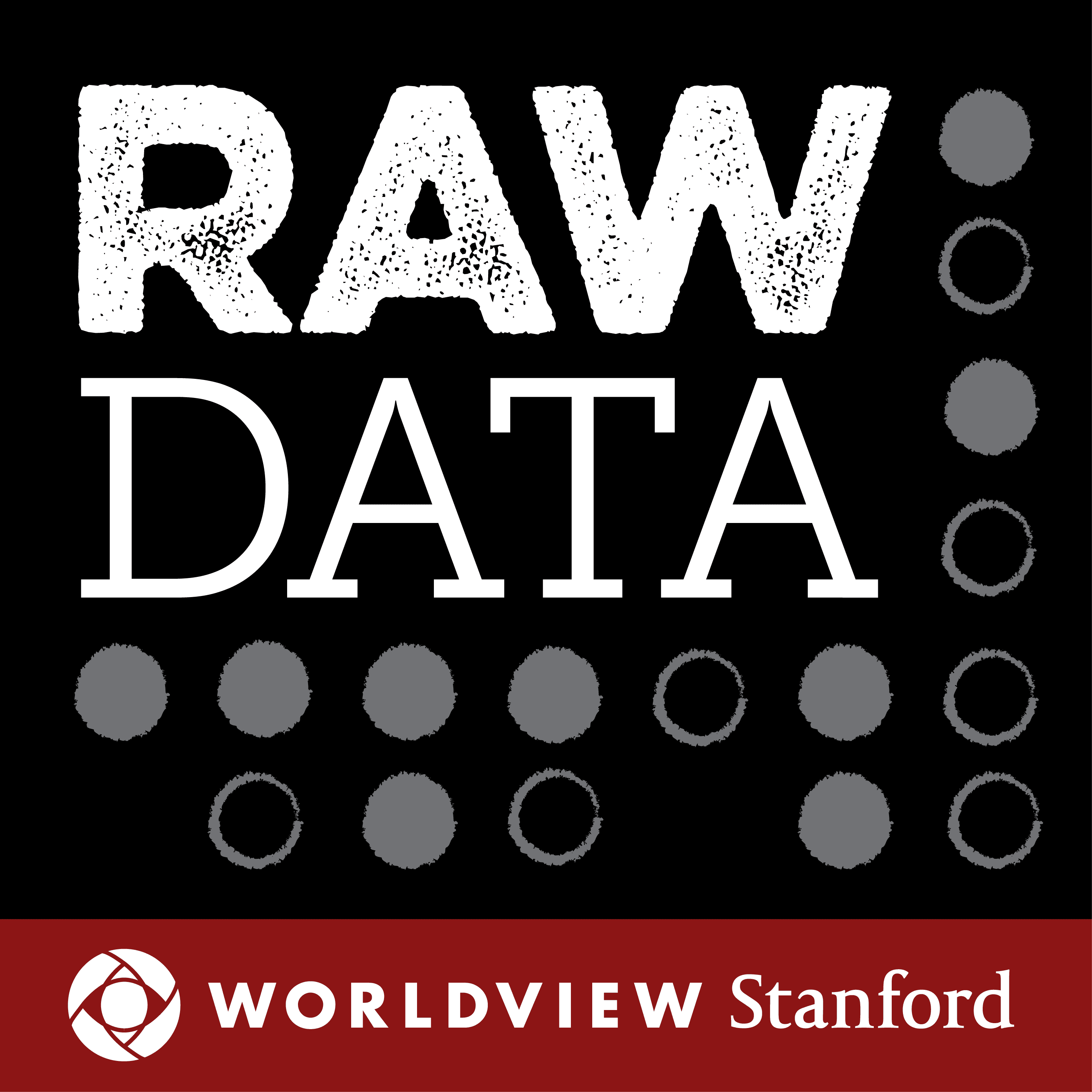 Thumbnail for "The Garage". Thumbnail for "The Garage".