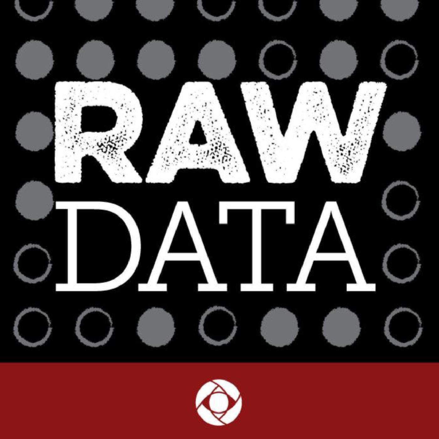 Thumbnail for "Meddling". Thumbnail for "Meddling".