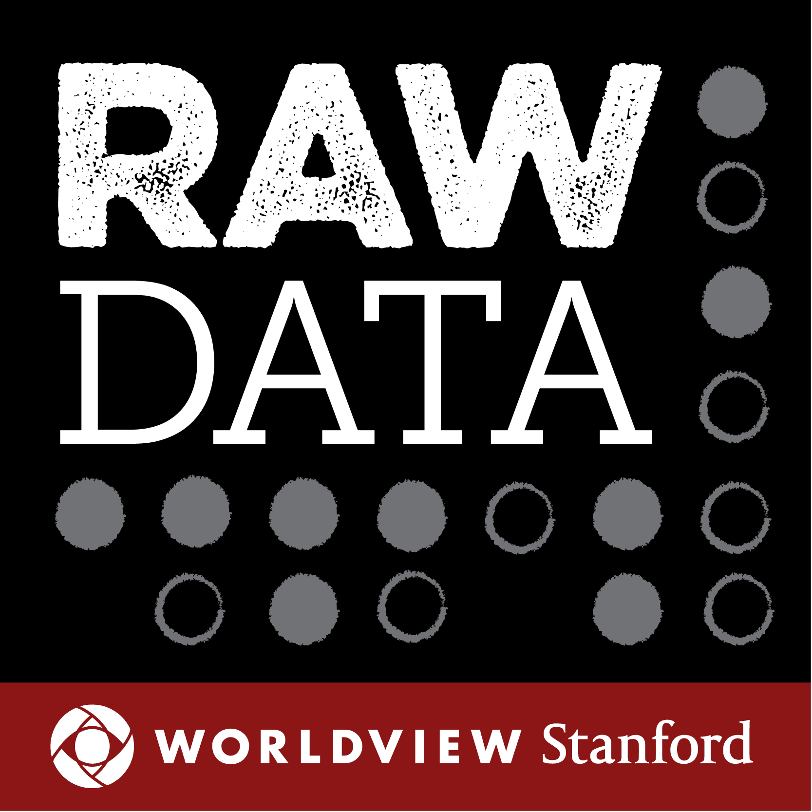 Thumbnail for "The Triple Fence". Thumbnail for "The Triple Fence".