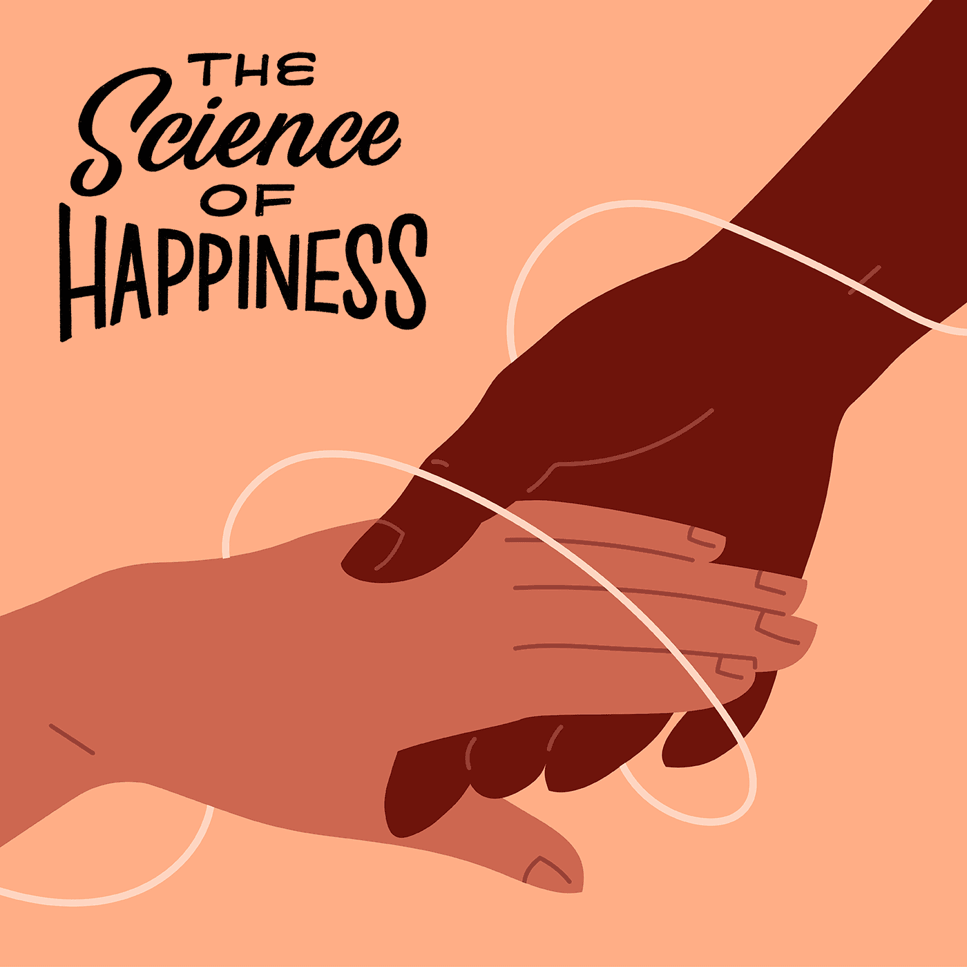 Thumbnail for "Who’s Always There for You?". Thumbnail for "Who’s Always There for You?".