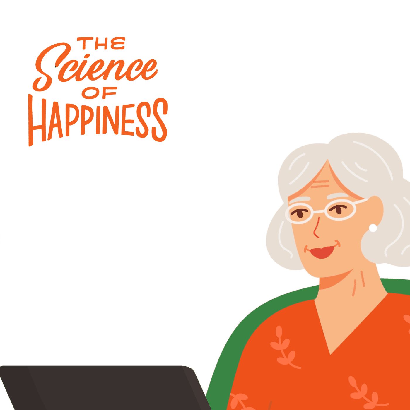 Thumbnail for "How to Make Work More Satisfying". Thumbnail for "How to Make Work More Satisfying".