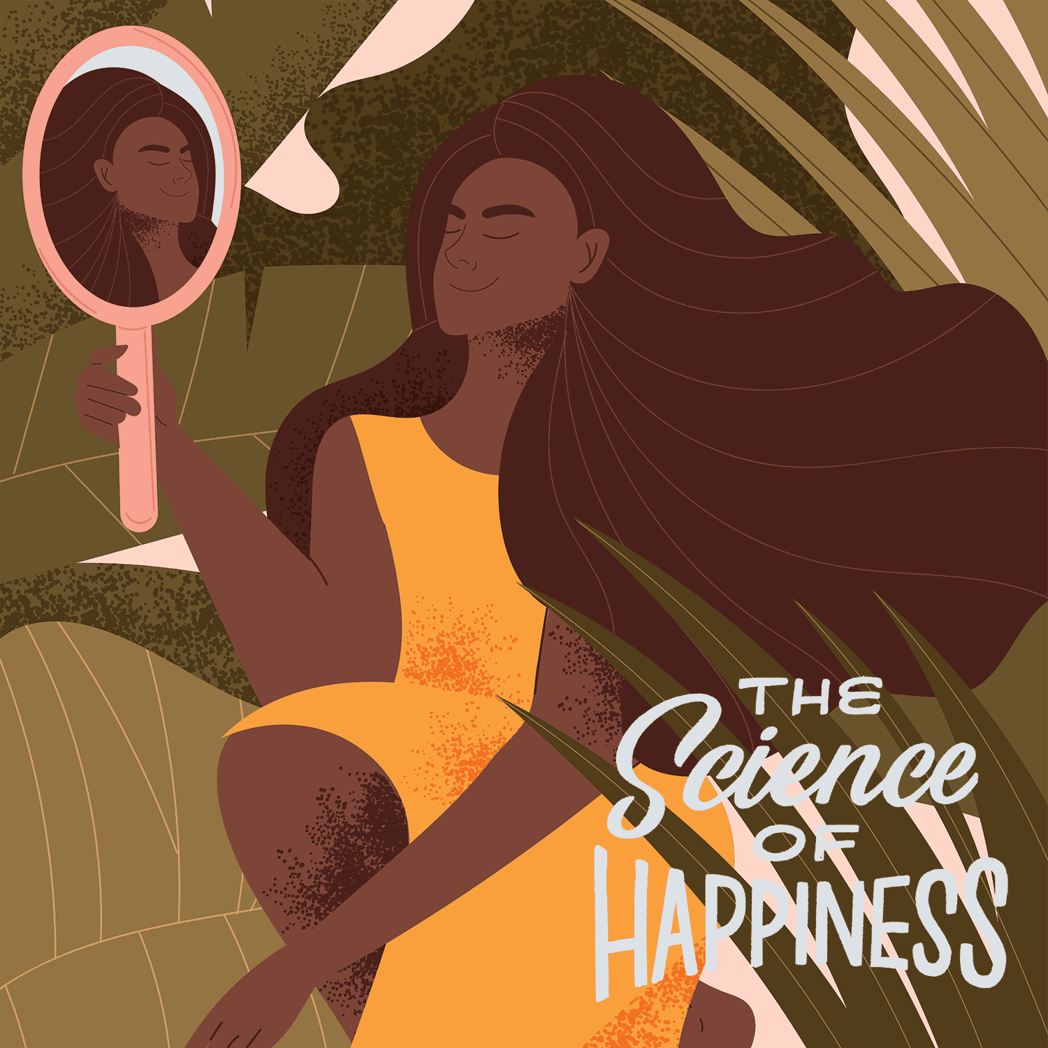 Thumbnail for " How To Feel Better About Yourself". Thumbnail for " How To Feel Better About Yourself".