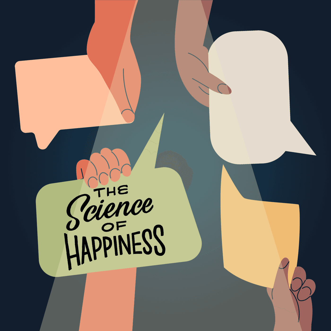 Thumbnail for "How Improv Makes You More Confident and Less Anxious". Thumbnail for "How Improv Makes You More Confident and Less Anxious".