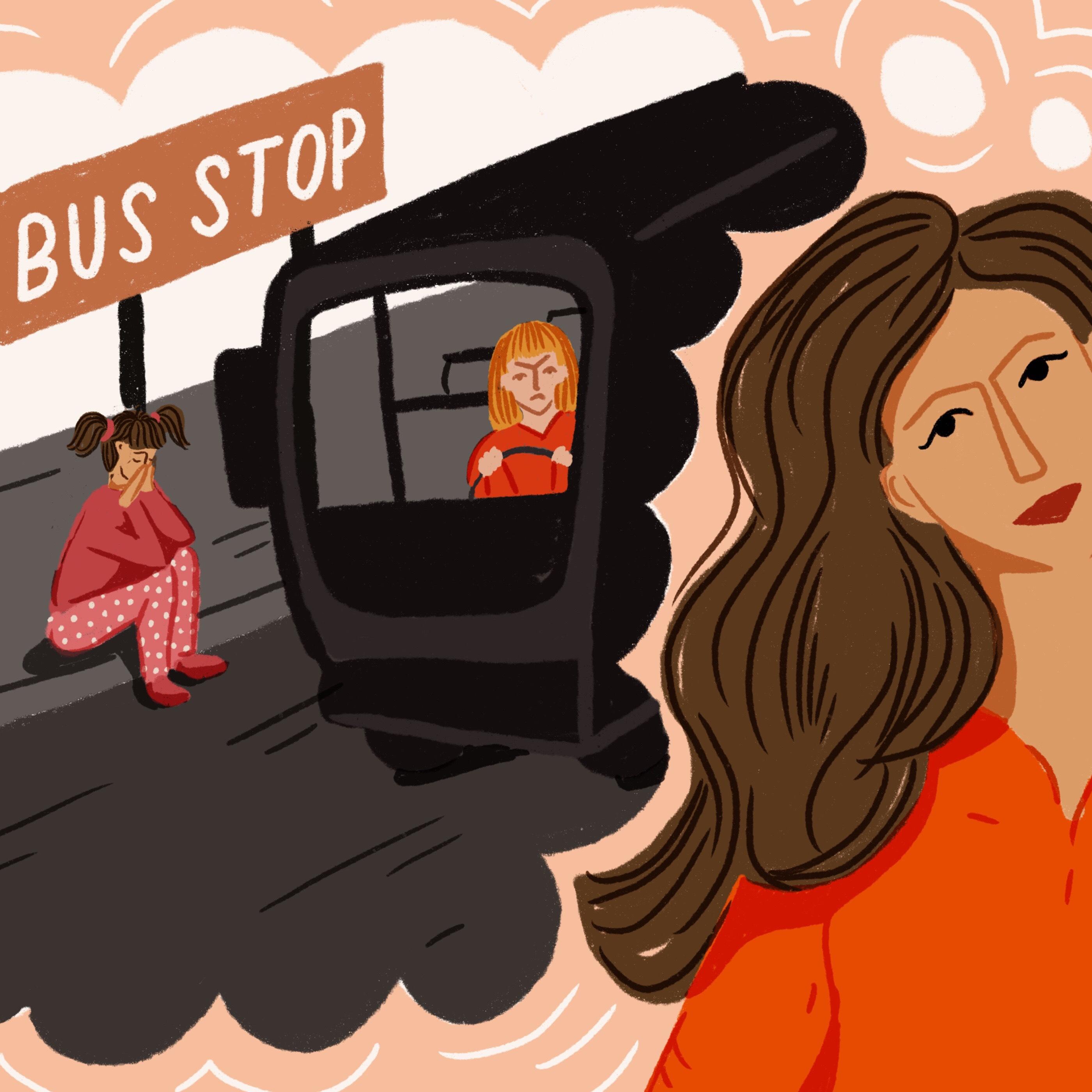 Thumbnail for "Can You Humanize a Zombie?". Thumbnail for "Can You Humanize a Zombie?".