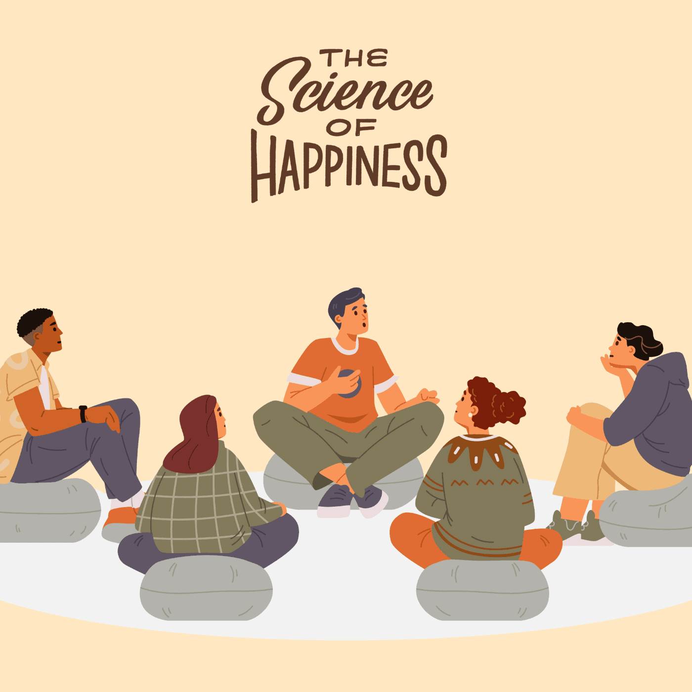 Thumbnail for "How Stories Shape Belonging". Thumbnail for "How Stories Shape Belonging".