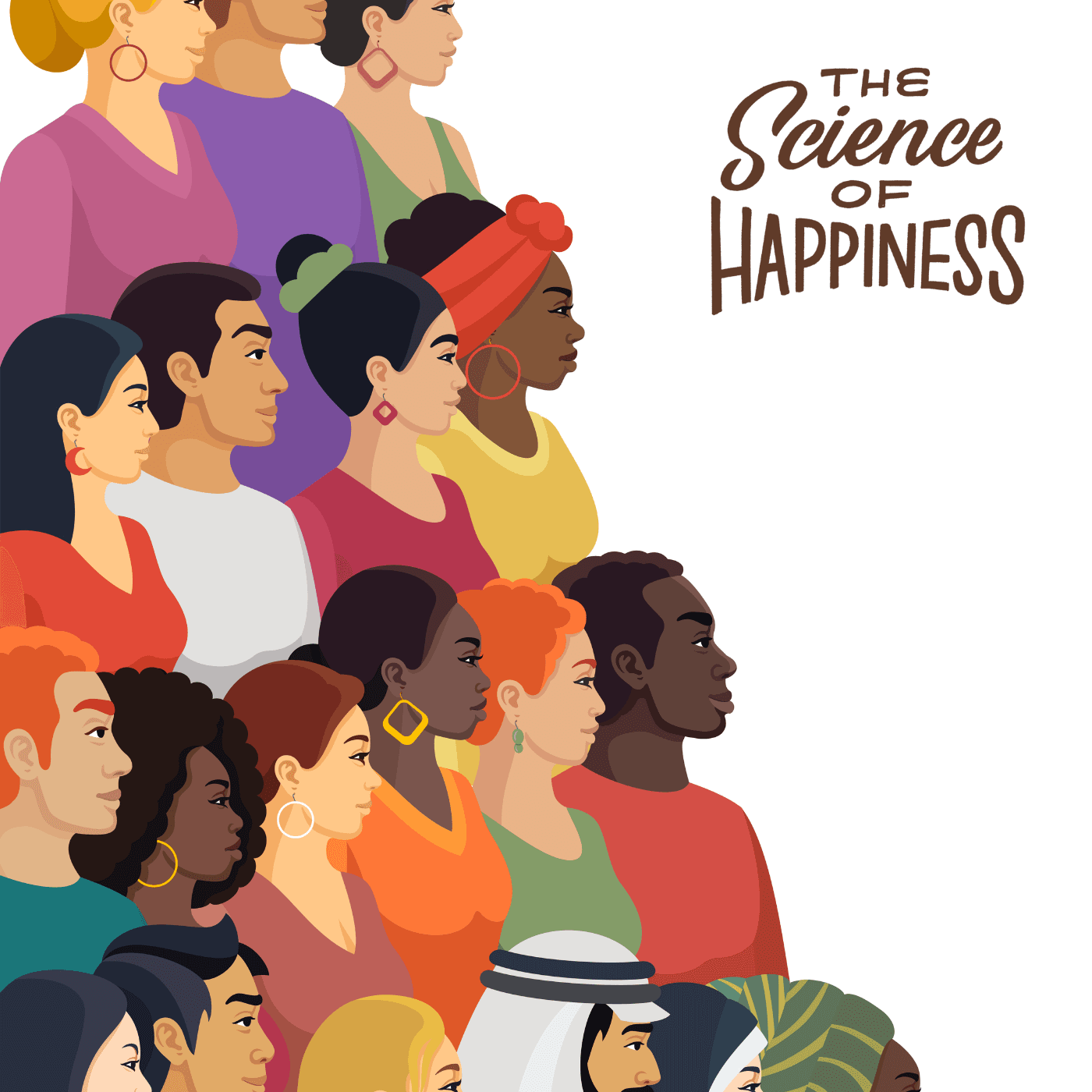 Thumbnail for "The Power of a Collective Pause". Thumbnail for "The Power of a Collective Pause".