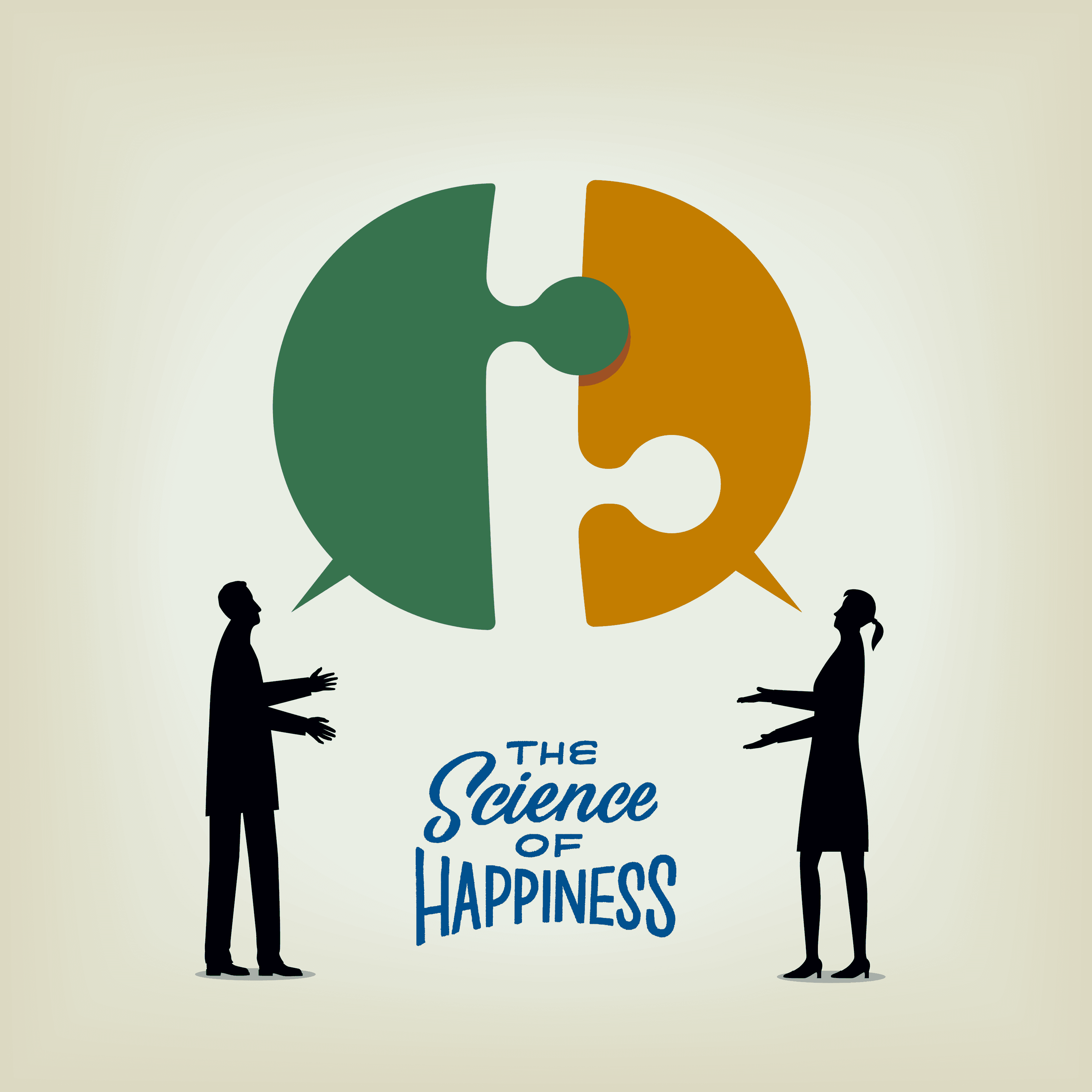 Thumbnail for "How To Talk To People You Disagree With". Thumbnail for "How To Talk To People You Disagree With".