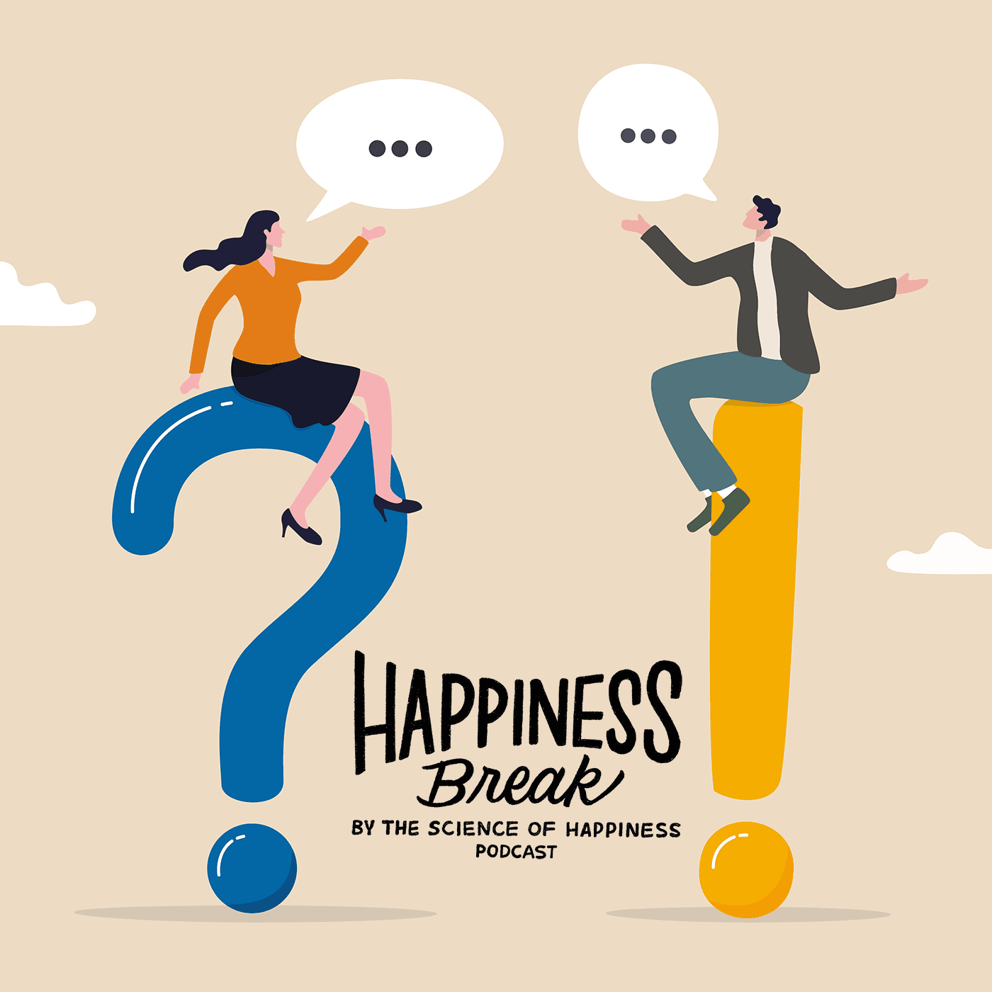 Thumbnail for " A Meditation For Connecting In Polarized Times, With Scott Shigeoka". Thumbnail for " A Meditation For Connecting In Polarized Times, With Scott Shigeoka".