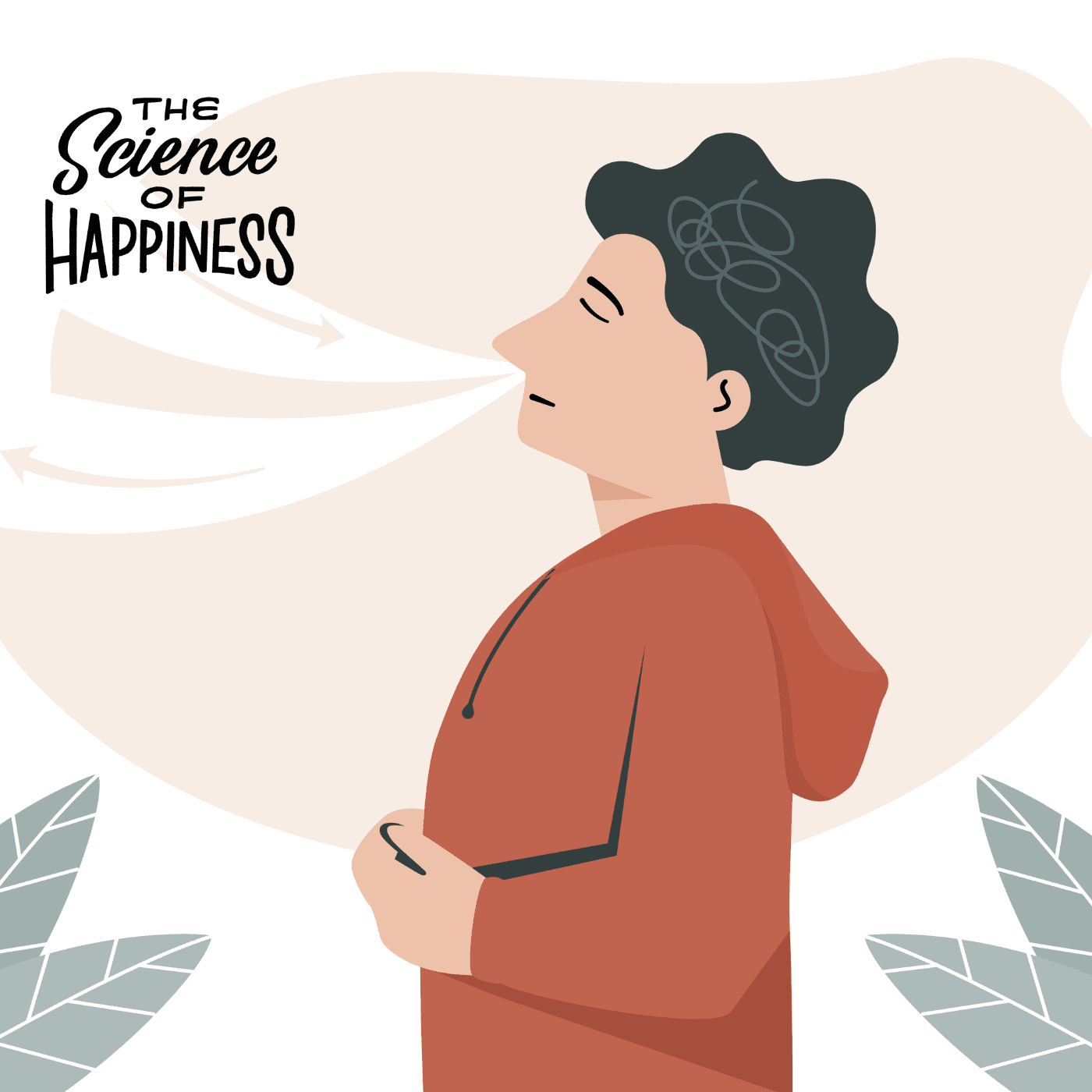 Thumbnail for "What to Do When Stress Takes Over". Thumbnail for "What to Do When Stress Takes Over".