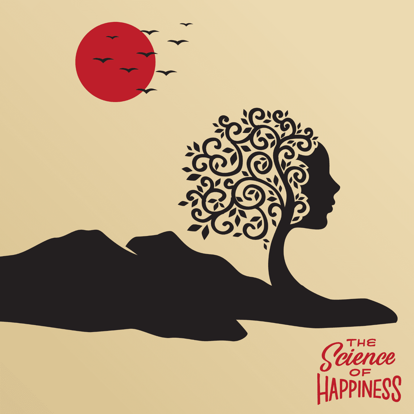 Thumbnail for "Why Our Brains Find Meaning in Random Patterns". Thumbnail for "Why Our Brains Find Meaning in Random Patterns".