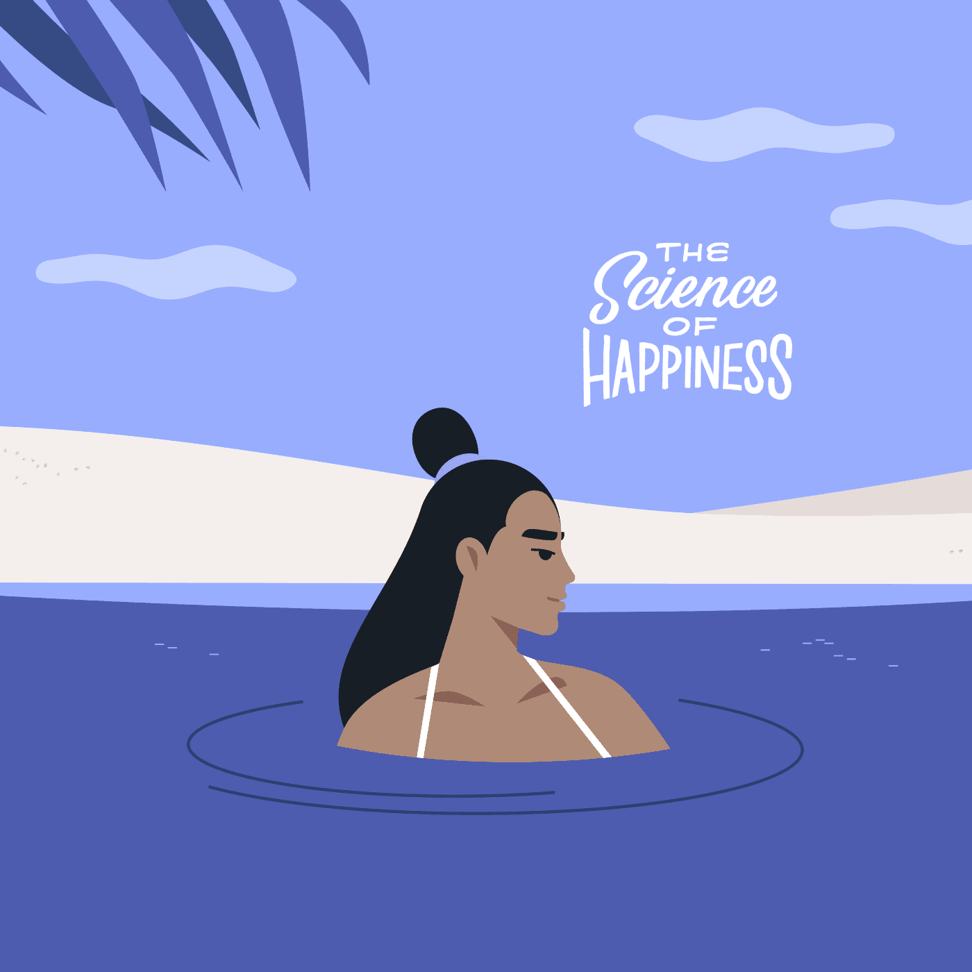 Thumbnail for "How Water Heals". Thumbnail for "How Water Heals".