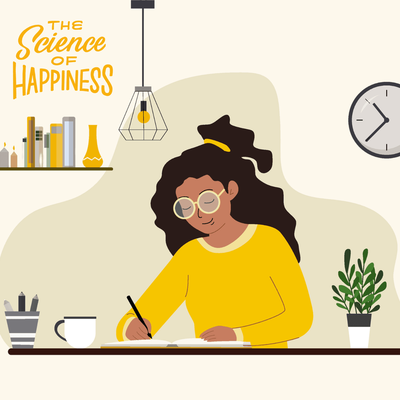 Thumbnail for "Our Brains on Poetry". Thumbnail for "Our Brains on Poetry".