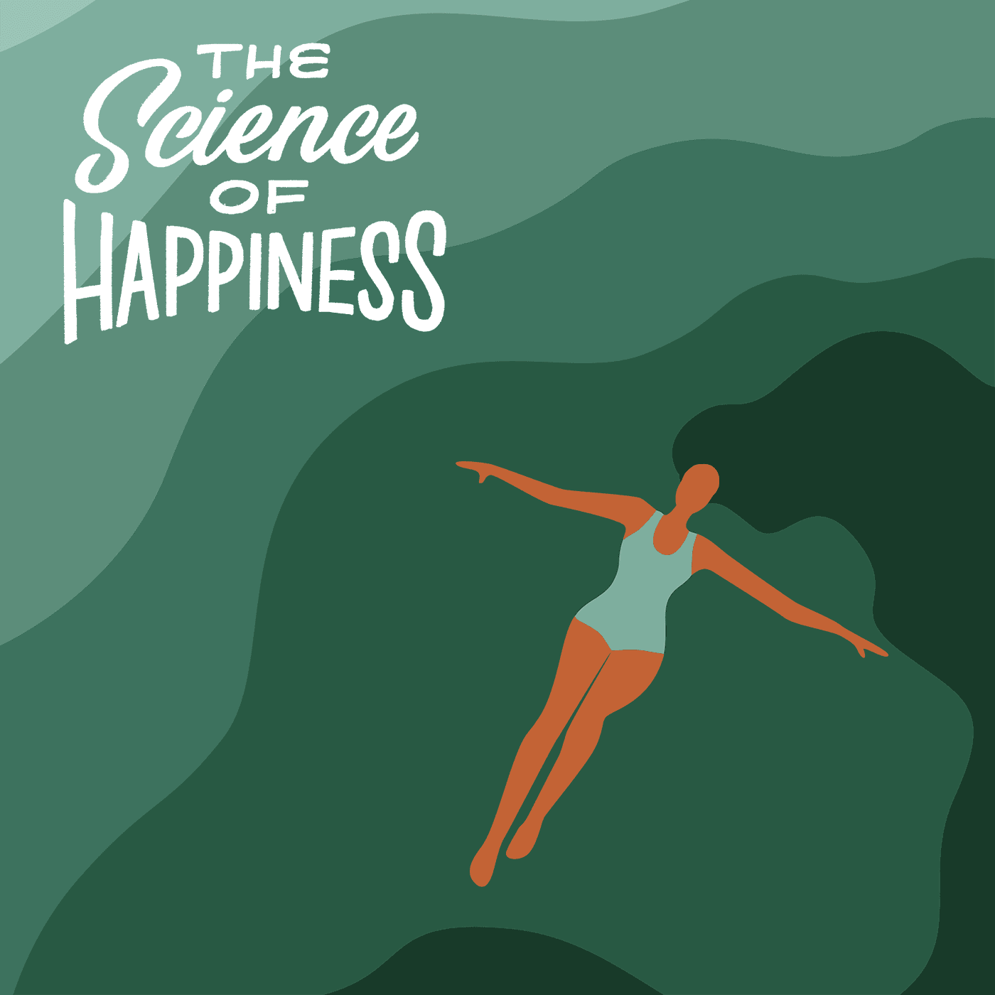 Thumbnail for "How To Use Your Body to Relax your Mind". Thumbnail for "How To Use Your Body to Relax your Mind".