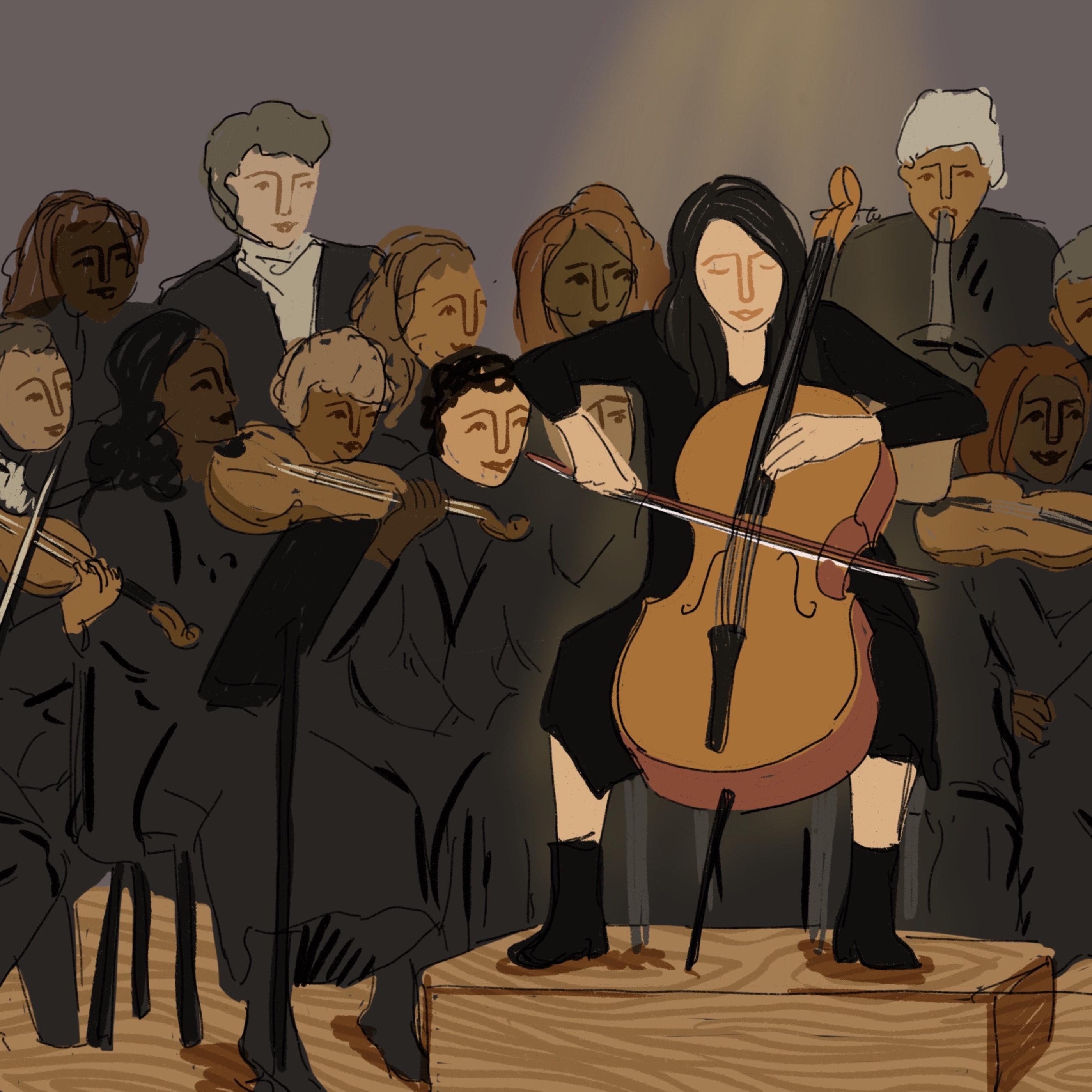 Thumbnail for "Can You Find Wonder in the Ordinary?". Thumbnail for "Can You Find Wonder in the Ordinary?".