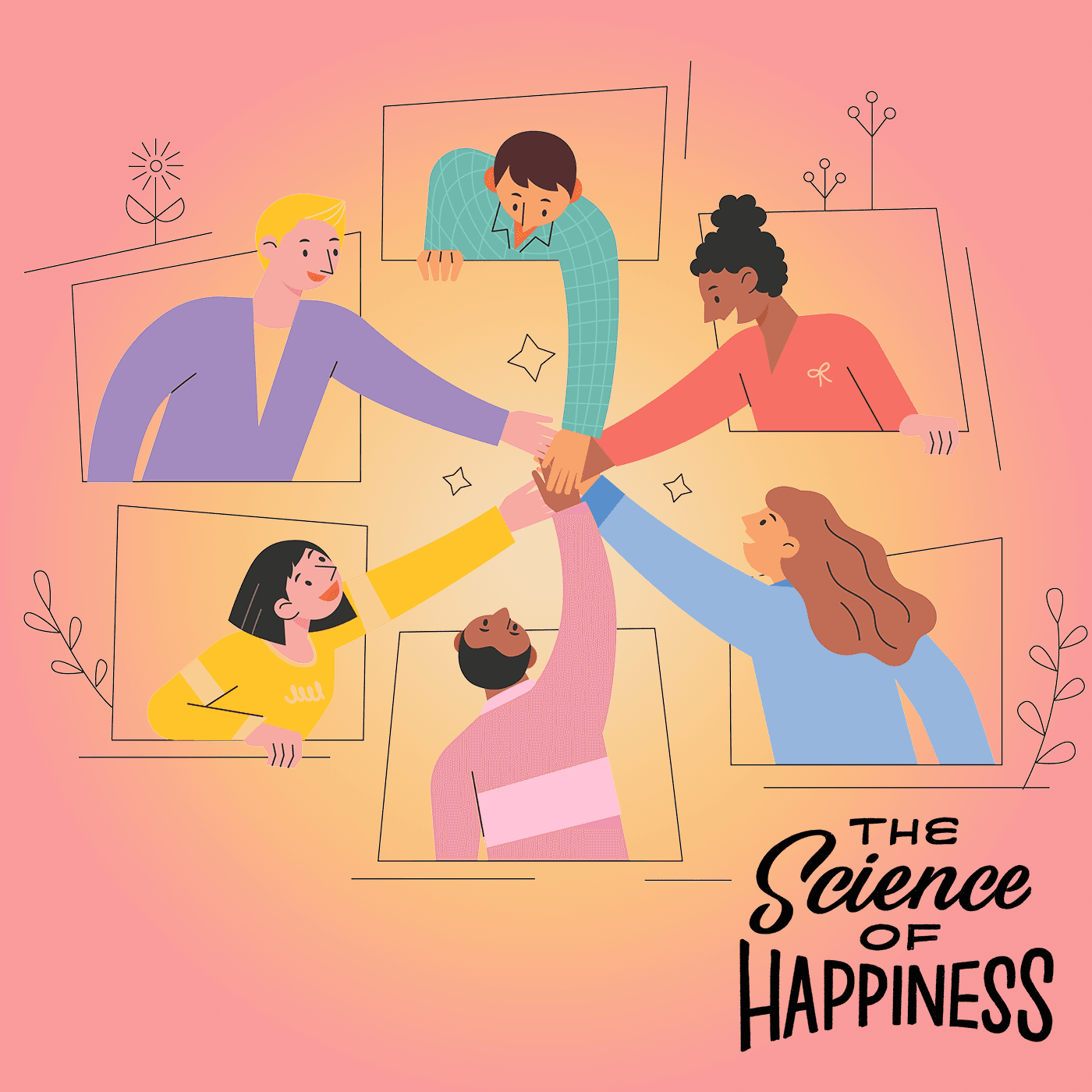 Thumbnail for "Making Difficult Interactions More Respectful". Thumbnail for "Making Difficult Interactions More Respectful".