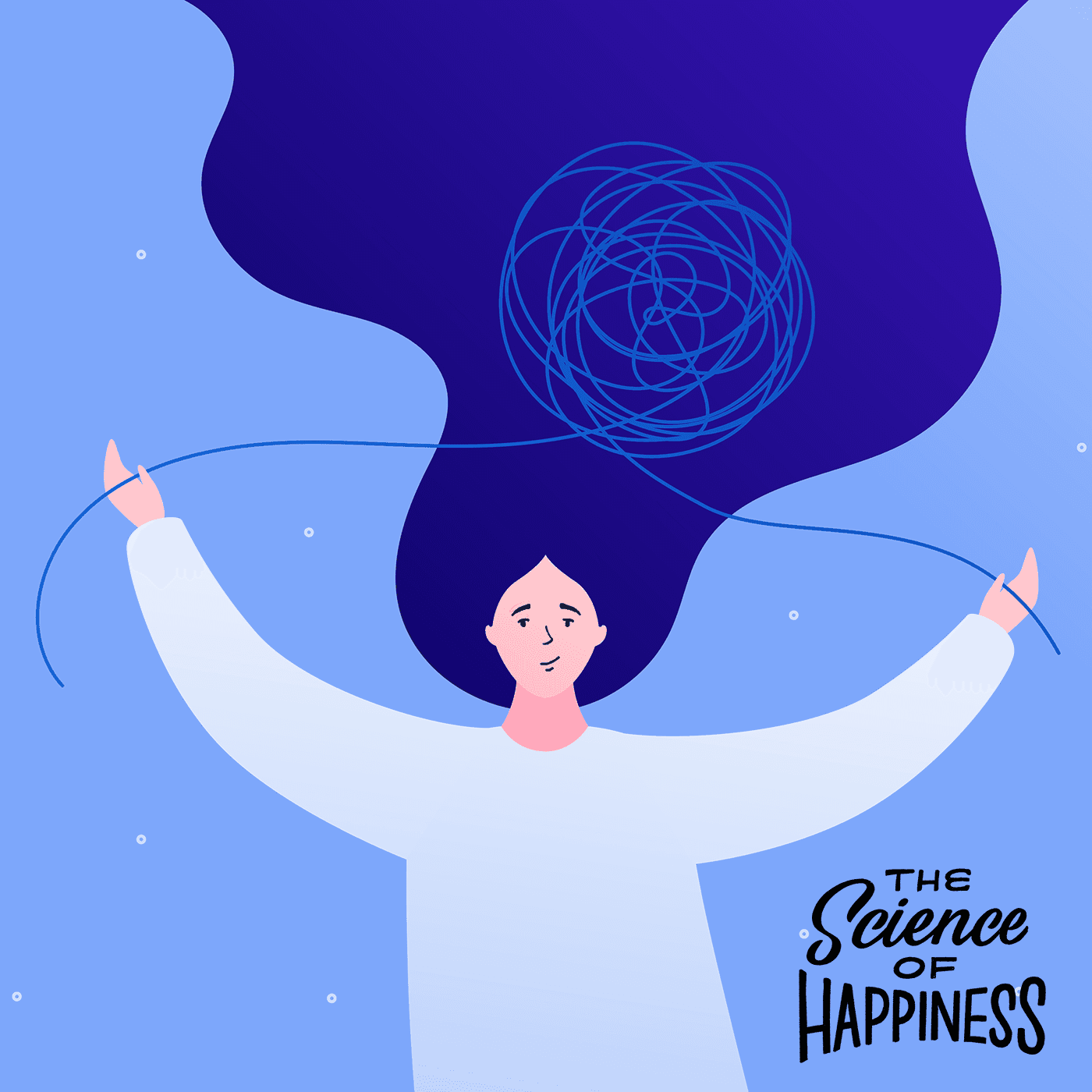 Thumbnail for "What To Do When You Don’t Like The Way You Feel". Thumbnail for "What To Do When You Don’t Like The Way You Feel".