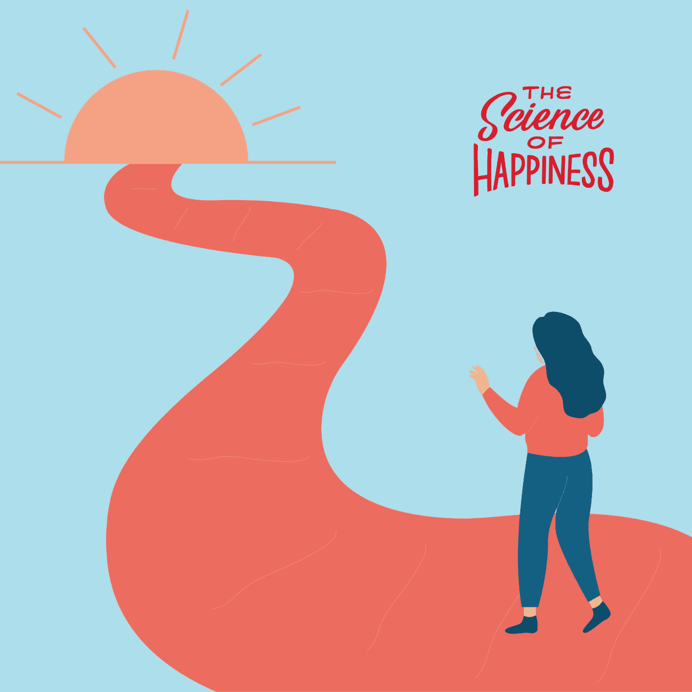 Thumbnail for "How To Practice Gratitude When You're Not Feeling Grateful (Encore)". Thumbnail for "How To Practice Gratitude When You're Not Feeling Grateful (Encore)".