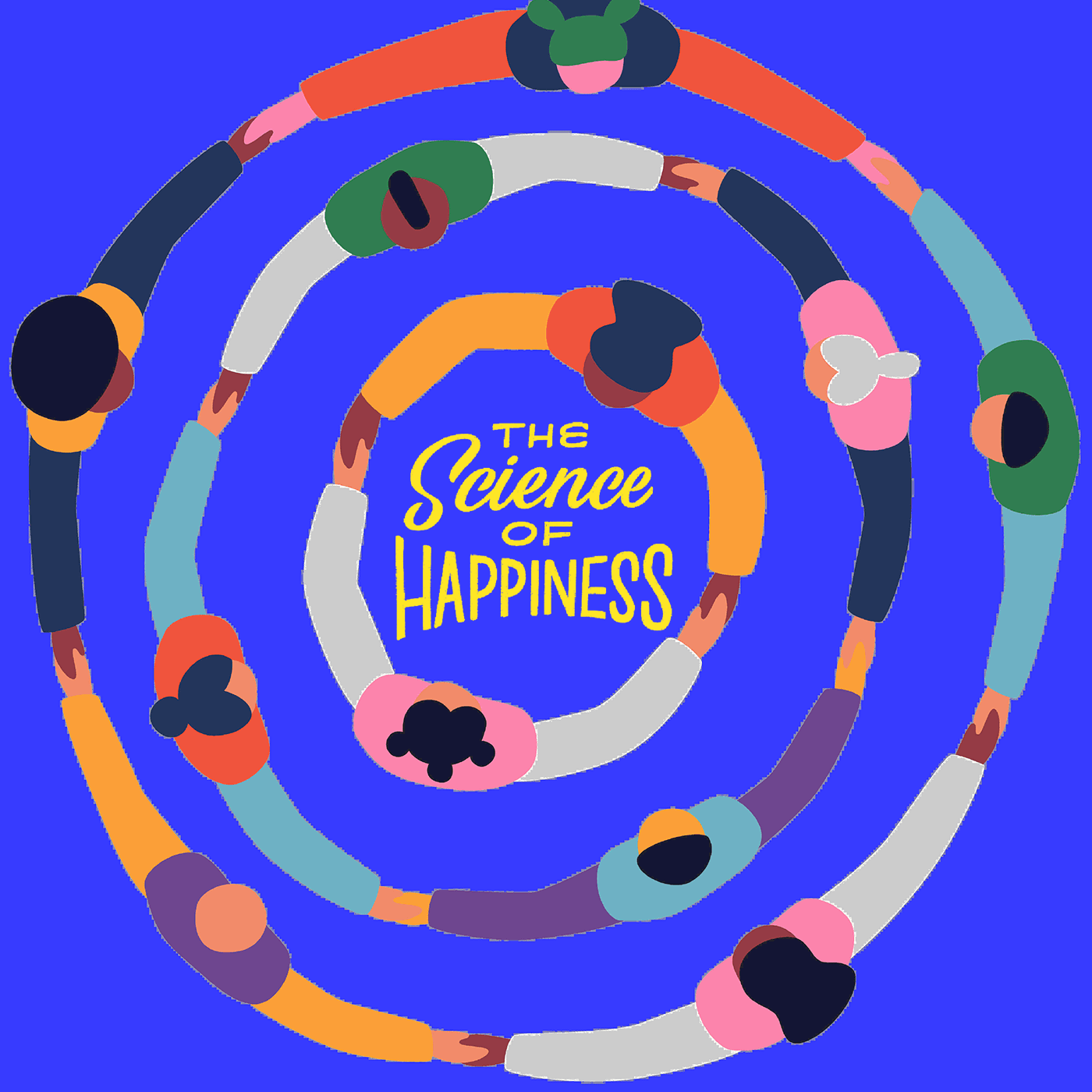 Thumbnail for "Where To Look For Joy". Thumbnail for "Where To Look For Joy".