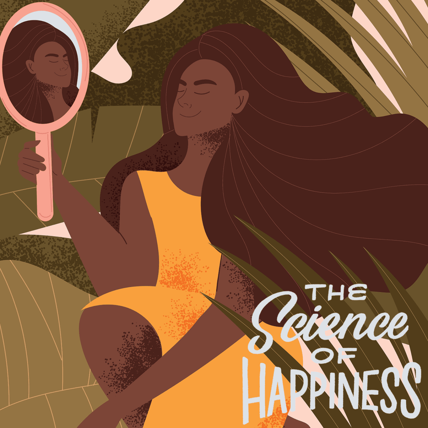 Thumbnail for "How to Feel Better About Yourself". Thumbnail for "How to Feel Better About Yourself".