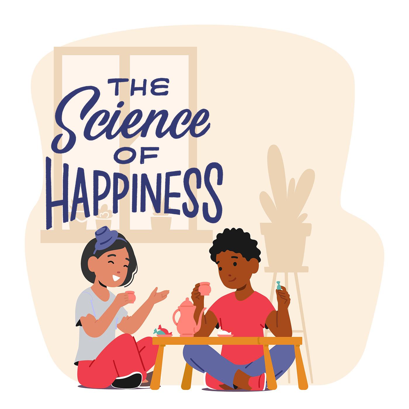 Thumbnail for "Are You Remembering The Good Times?". Thumbnail for "Are You Remembering The Good Times?".