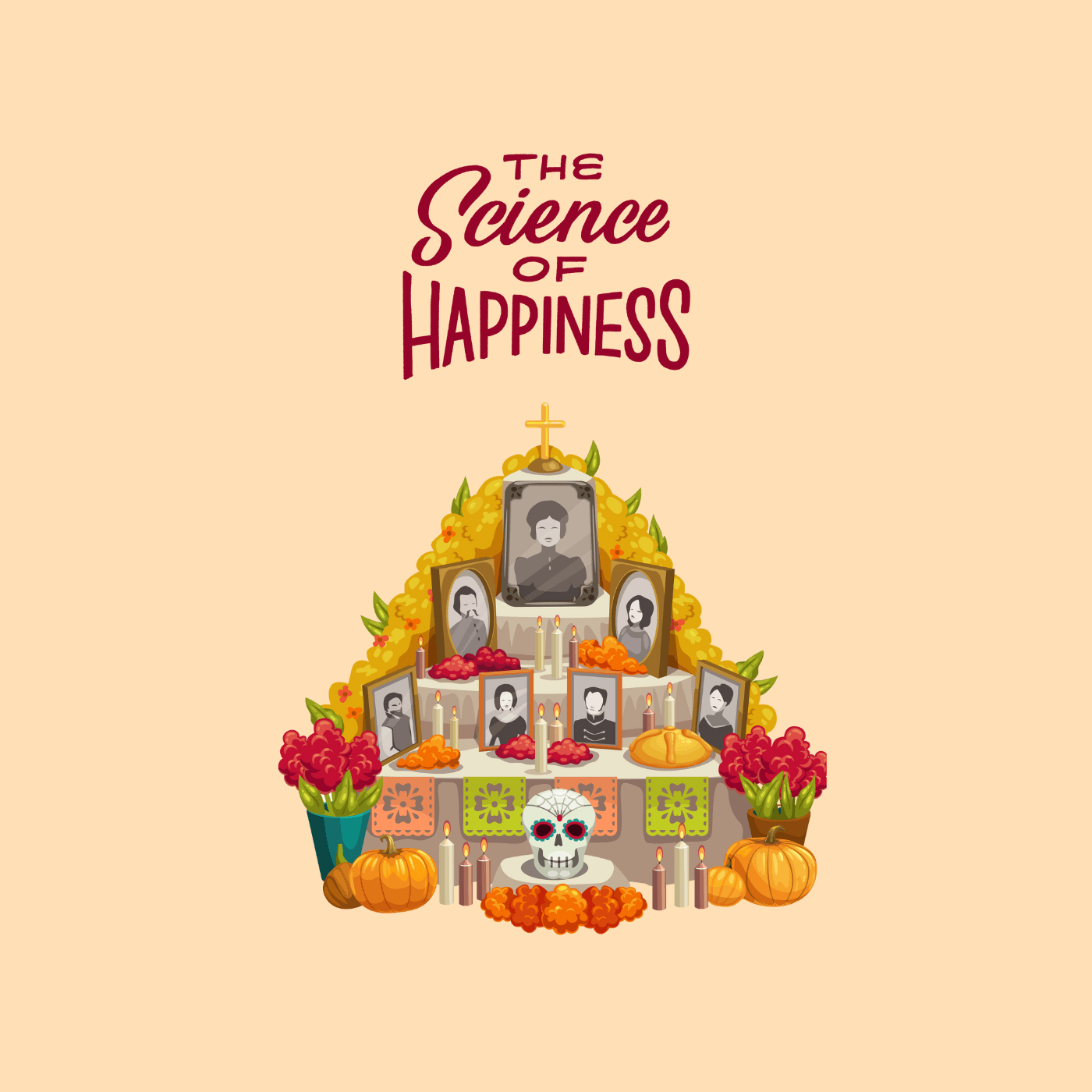 Thumbnail for "How Rituals Help Us Process Grief". Thumbnail for "How Rituals Help Us Process Grief".