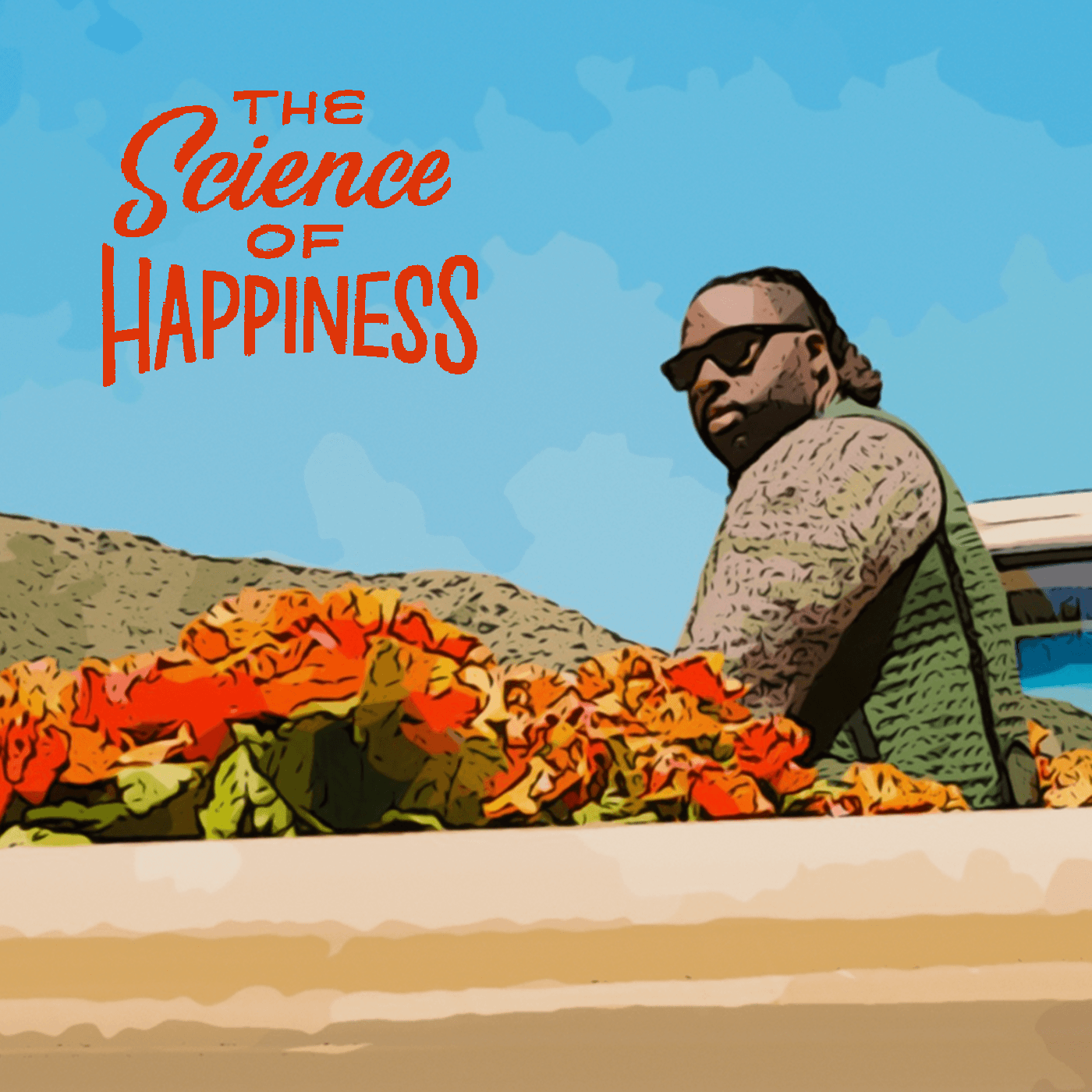 Thumbnail for "Why Compassion Requires Vulnerability ". Thumbnail for "Why Compassion Requires Vulnerability ".