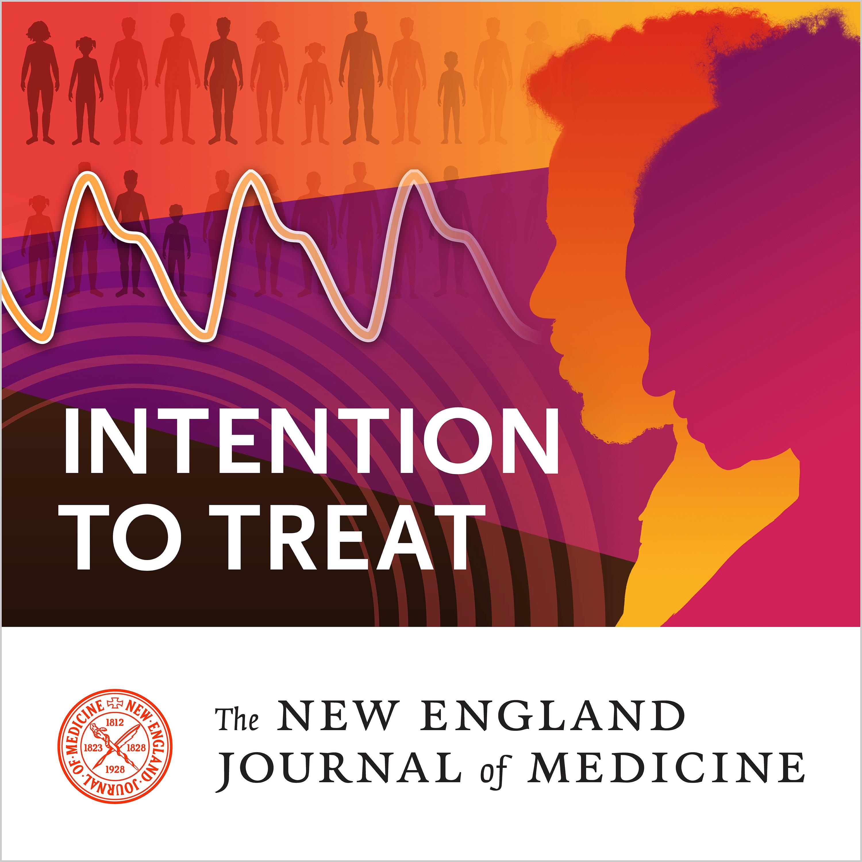 Thumbnail for "Introducing - Intention to Treat: Money and Misdiagnosis". Thumbnail for "Introducing - Intention to Treat: Money and Misdiagnosis".