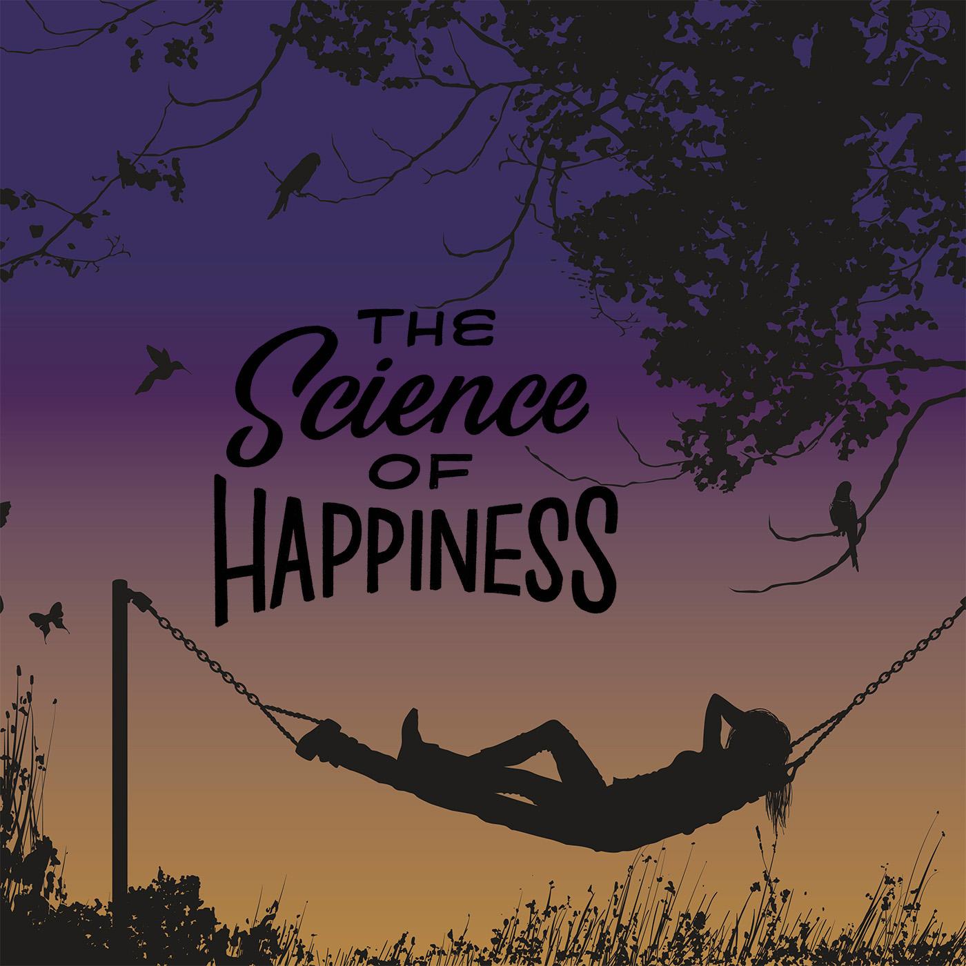 Thumbnail for "How Birdsong Can Help Your Mental Health". Thumbnail for "How Birdsong Can Help Your Mental Health".