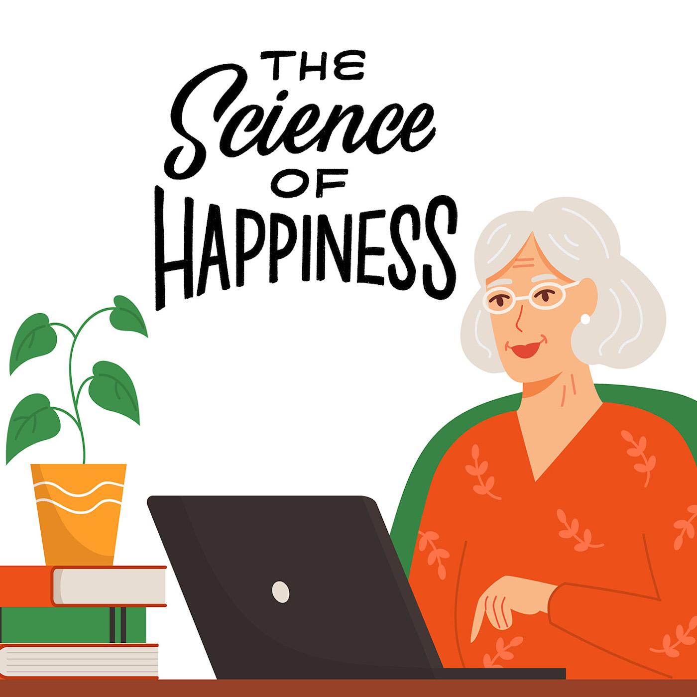 Thumbnail for "How To Make Work More Satisfying". Thumbnail for "How To Make Work More Satisfying".