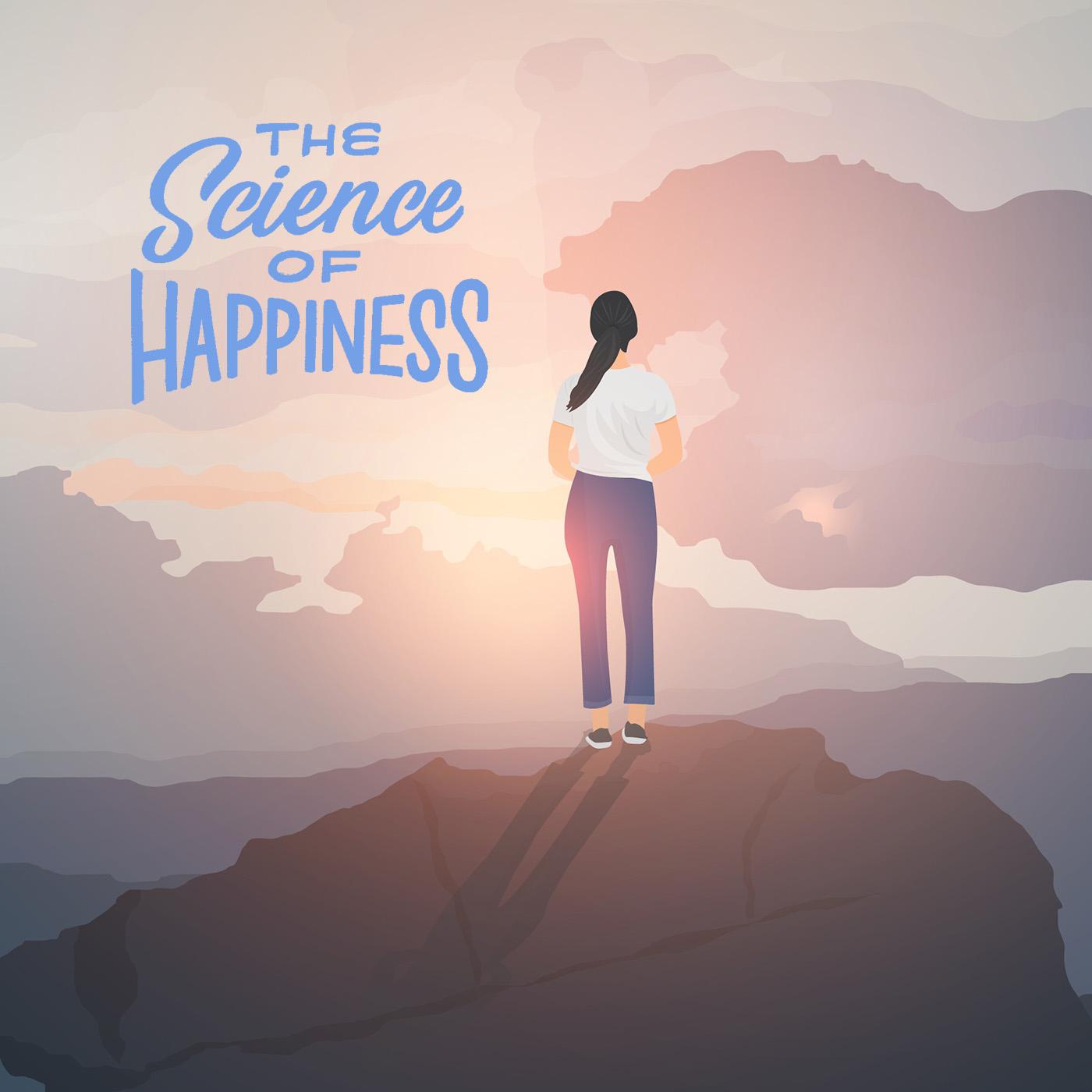 Thumbnail for "Are You Following Your Inner Compass?". Thumbnail for "Are You Following Your Inner Compass?".