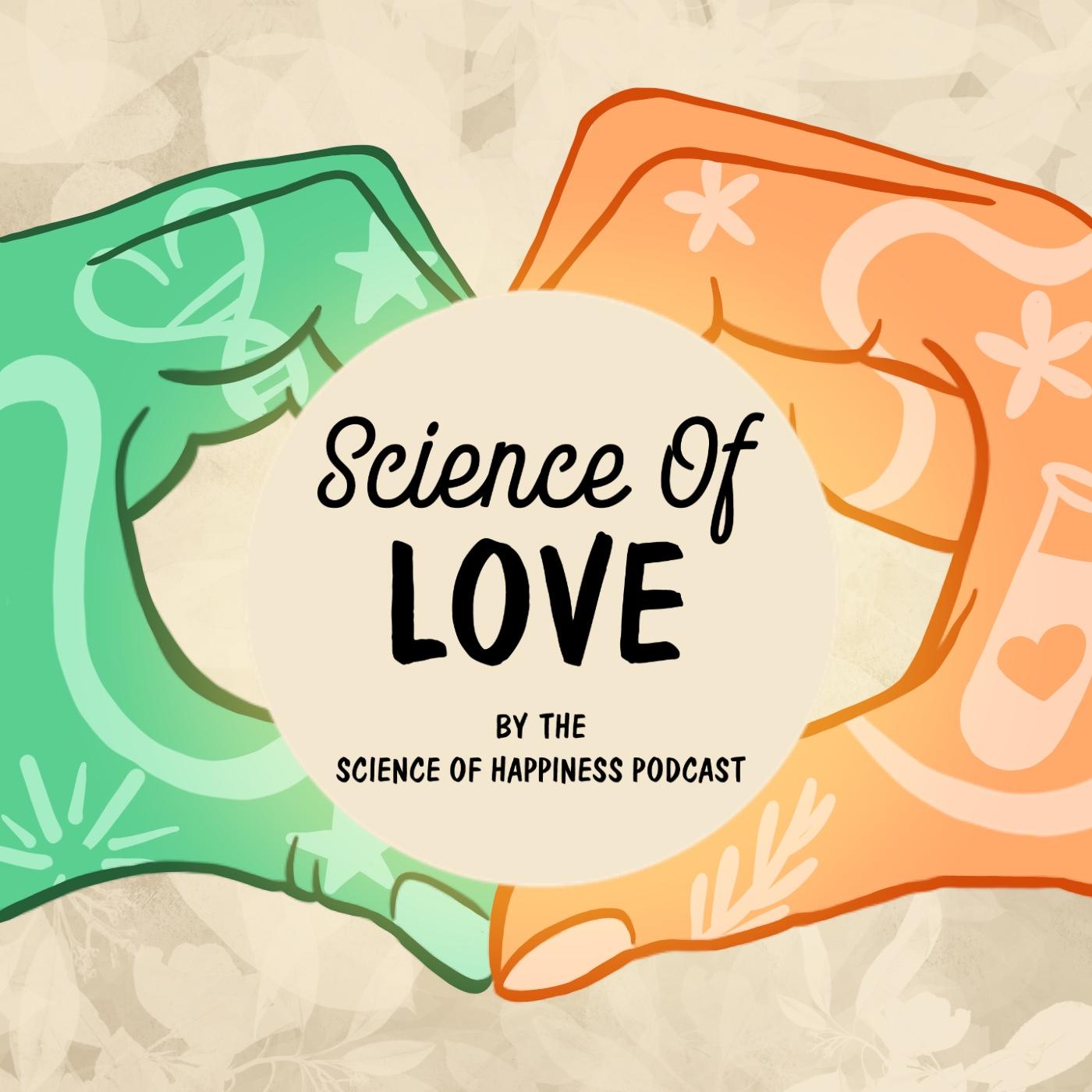 Thumbnail for "A Meditation on Original Love and Interconnectedness, with Henry Shukman | Happiness Break". Thumbnail for "A Meditation on Original Love and Interconnectedness, with Henry Shukman | Happiness Break".