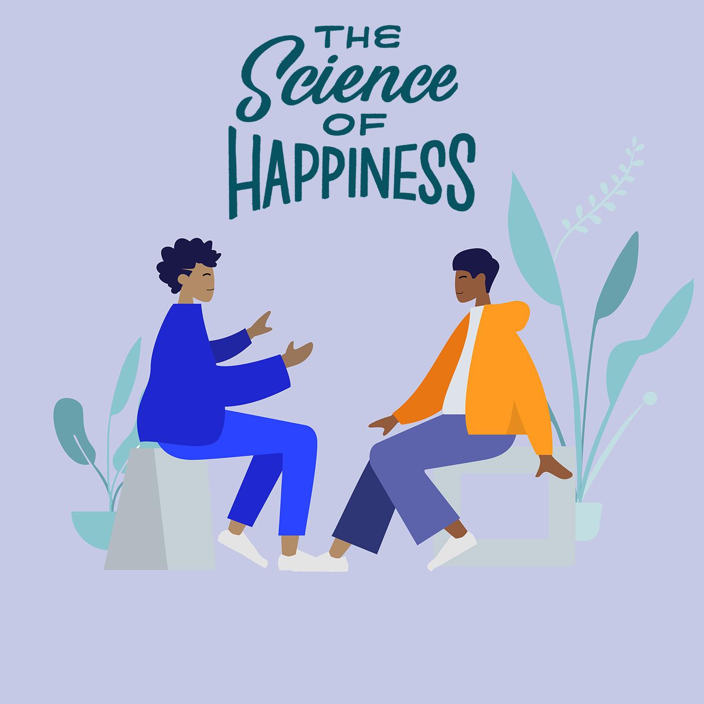 Thumbnail for "How To Let In New Perspectives ". Thumbnail for "How To Let In New Perspectives ".