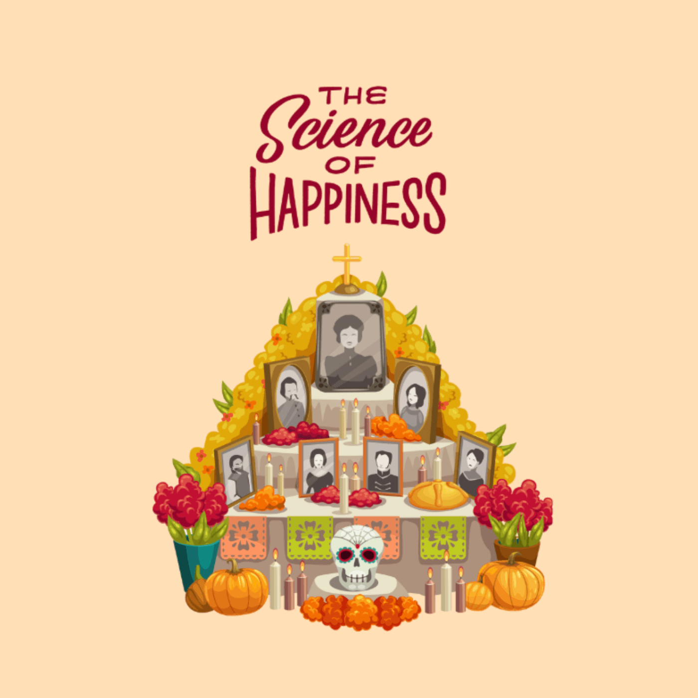 Thumbnail for "How Rituals Keep Us Connected". Thumbnail for "How Rituals Keep Us Connected".