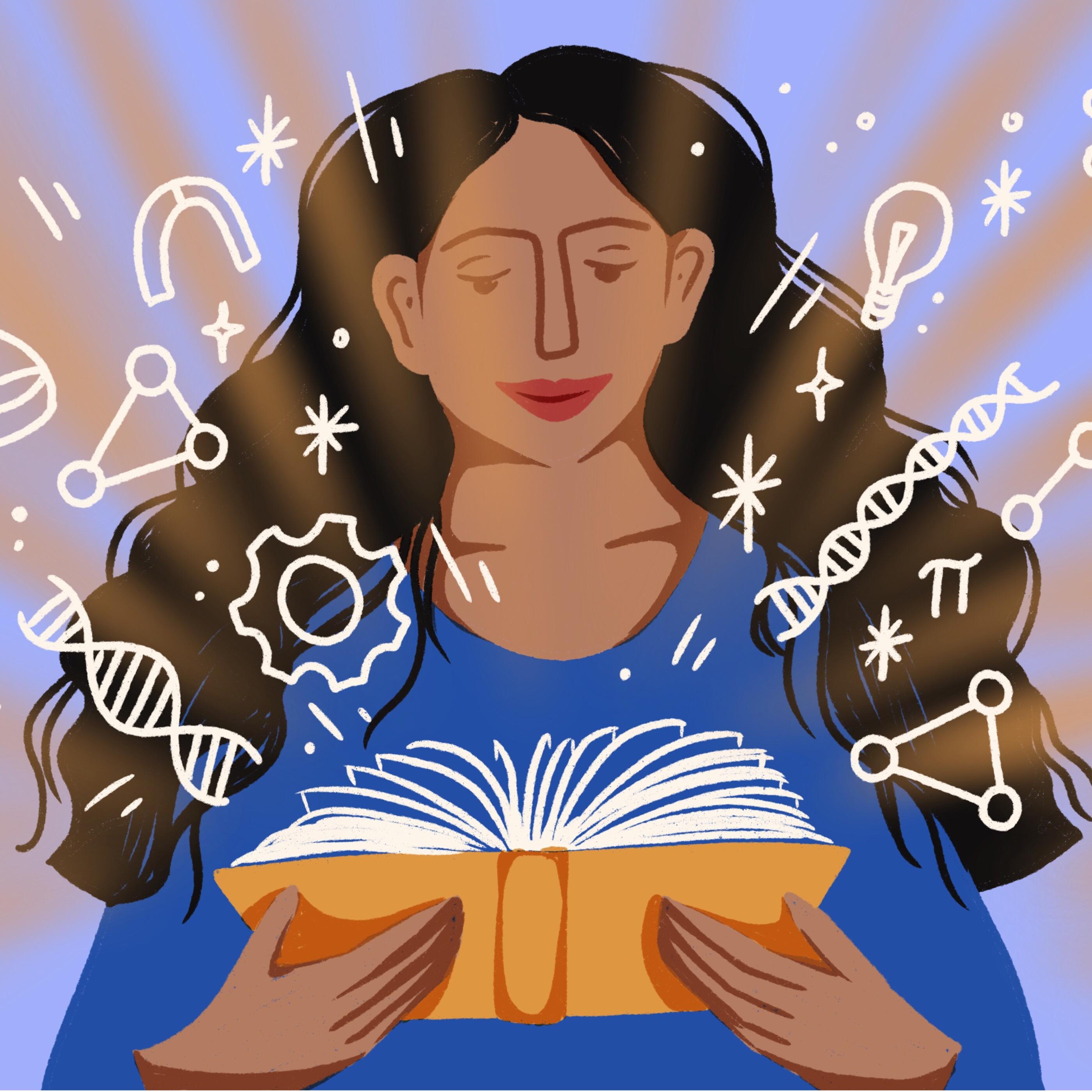 Thumbnail for "How To Get Your Priorities Straight". Thumbnail for "How To Get Your Priorities Straight".