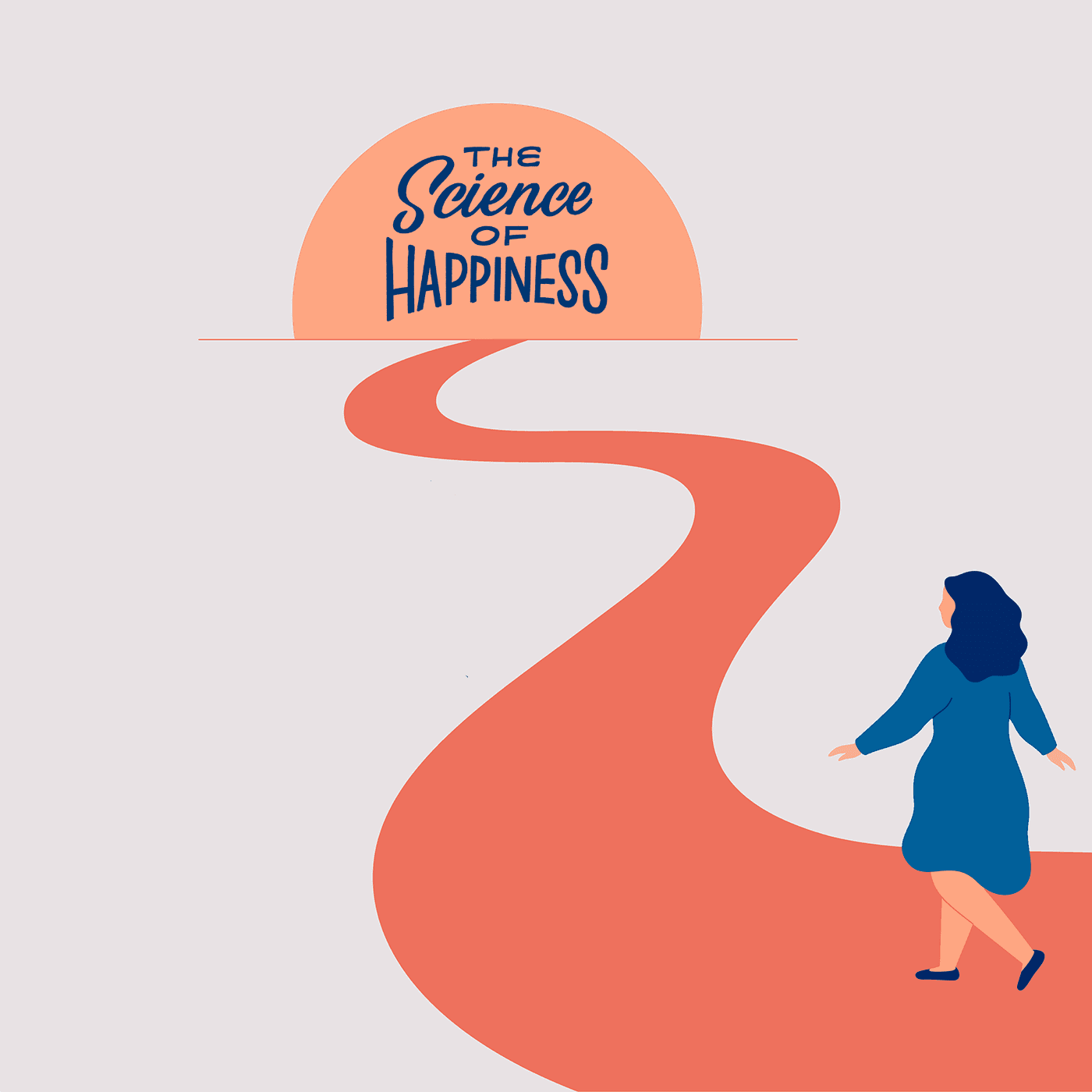 Thumbnail for "Happiness Break: A Meditation to Inspire a Sense of Purpose". Thumbnail for "Happiness Break: A Meditation to Inspire a Sense of Purpose".