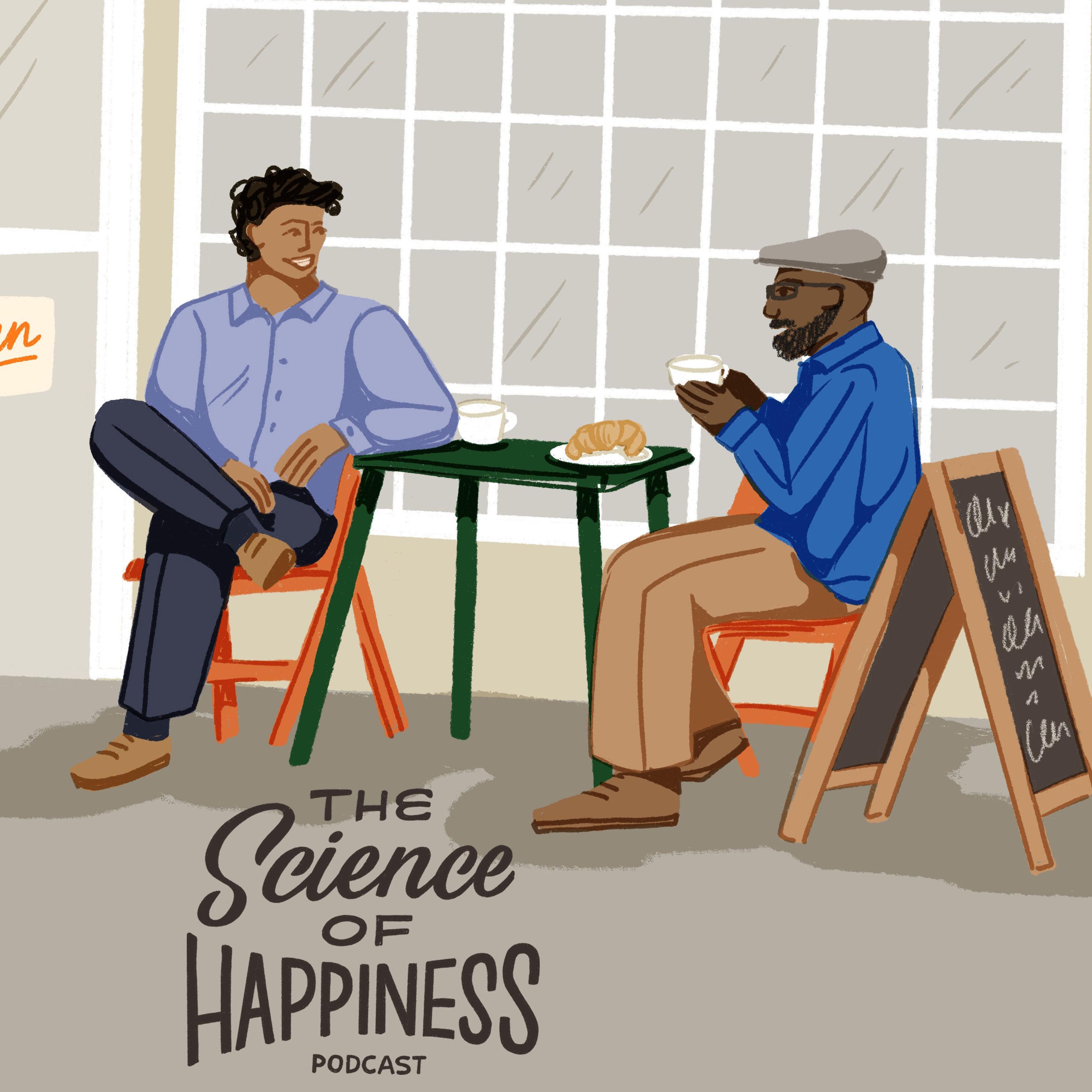 Thumbnail for "Feeling Overworked? Take a "Fika" Break ". Thumbnail for "Feeling Overworked? Take a "Fika" Break ".