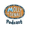 Thumbnail for "Molly of Denali First Listen".
