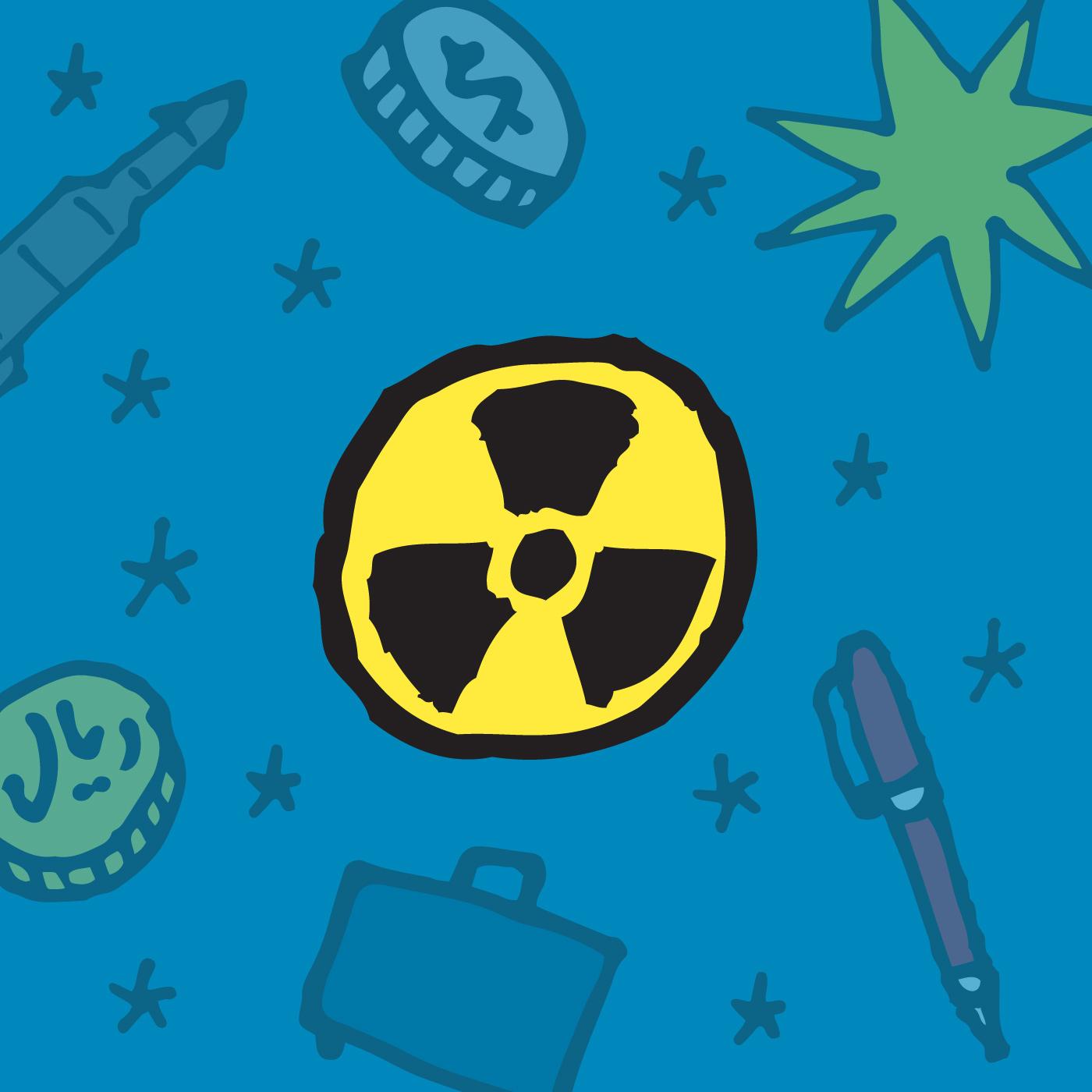 Thumbnail for "S2 E1 (Fallout) - Nothing Good Happens After Midnight". Thumbnail for "S2 E1 (Fallout) - Nothing Good Happens After Midnight".