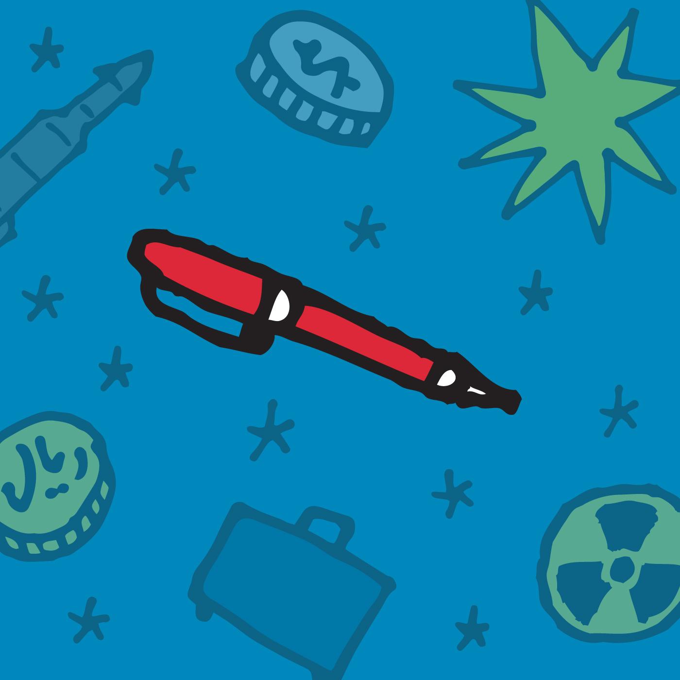 Thumbnail for "S2 E2 (Fallout) - The Worst Deal Ever". Thumbnail for "S2 E2 (Fallout) - The Worst Deal Ever".