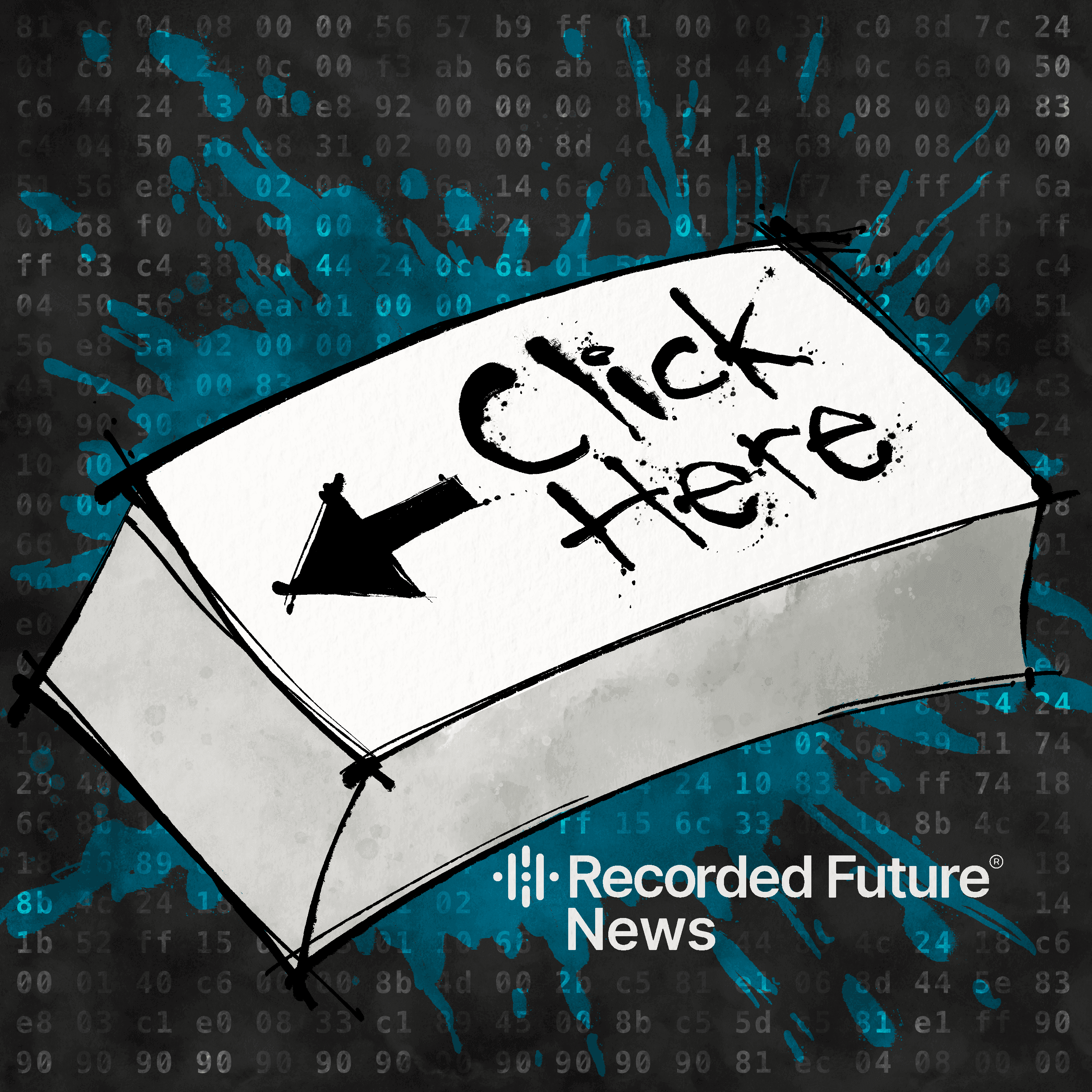 Thumbnail for "Things That Go Boom Introduces: Click Here". Thumbnail for "Things That Go Boom Introduces: Click Here".