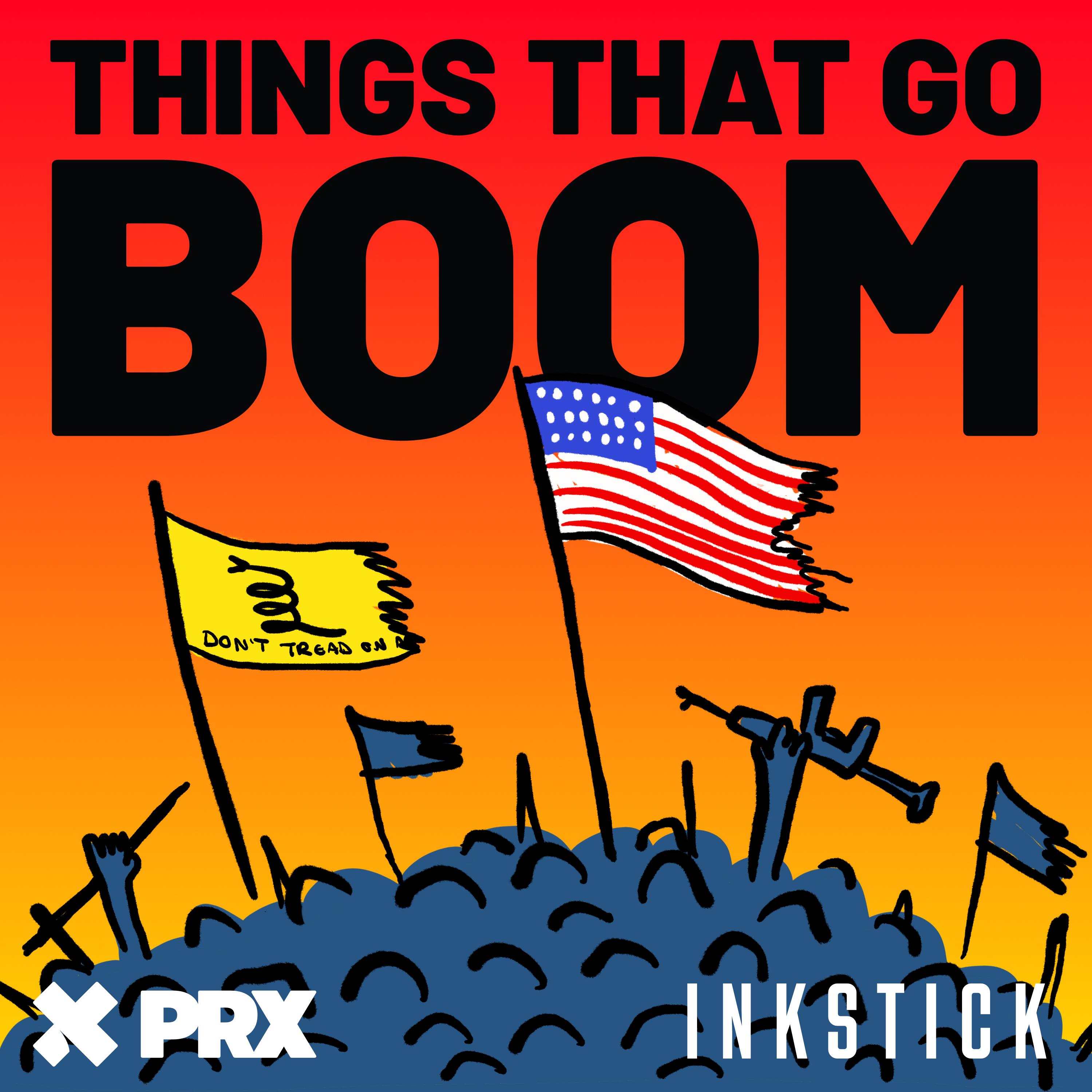 Thumbnail for "Season 10: Coming Soon!". Thumbnail for "Season 10: Coming Soon!".