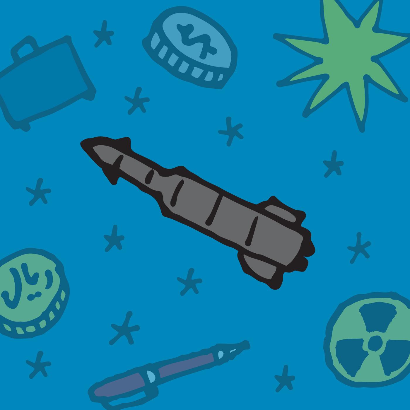 Thumbnail for "S2 E4 (Fallout) - Bad Blood ". Thumbnail for "S2 E4 (Fallout) - Bad Blood ".