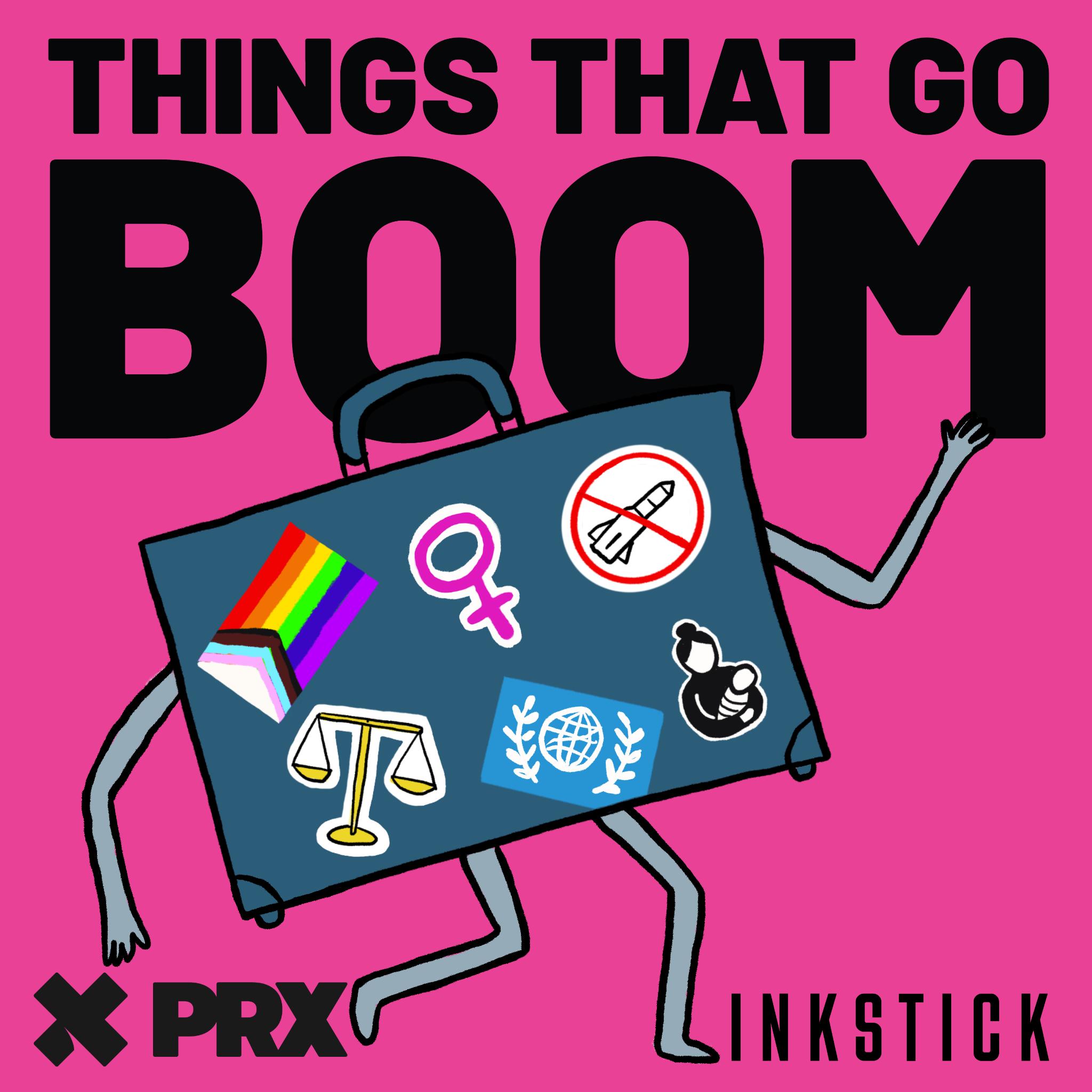 Thumbnail for "Inside Poland’s Abortion Crossroads". Thumbnail for "Inside Poland’s Abortion Crossroads".