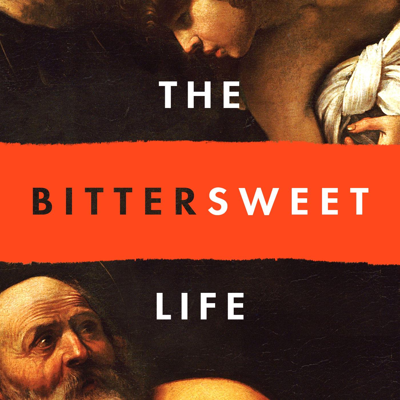 Thumbnail for "Finding the Helpers (with The Bittersweet Life)". Thumbnail for "Finding the Helpers (with The Bittersweet Life)".