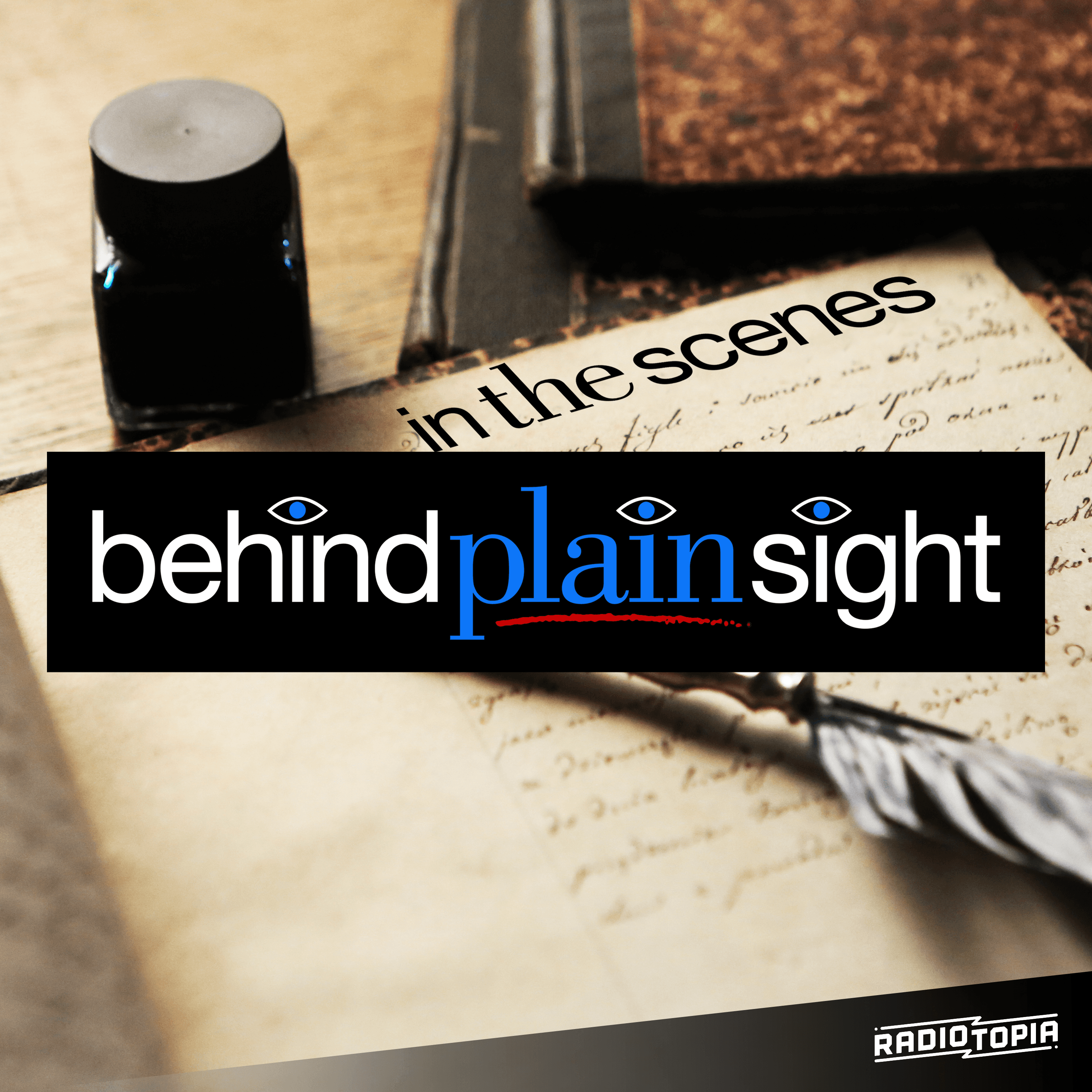 Thumbnail for "Poetry Slam". Thumbnail for "Poetry Slam".