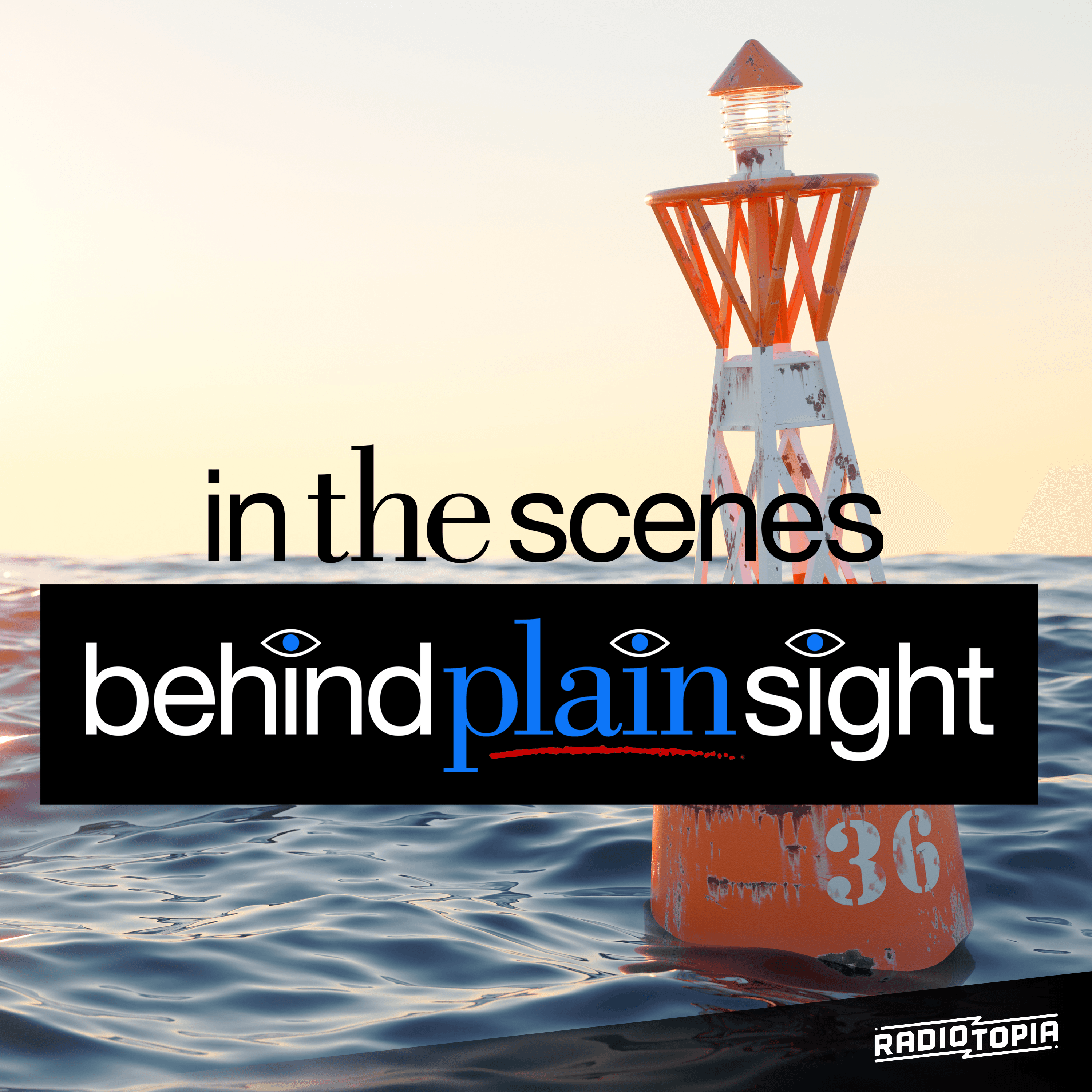 Thumbnail for "Chekhov's Done". Thumbnail for "Chekhov's Done".