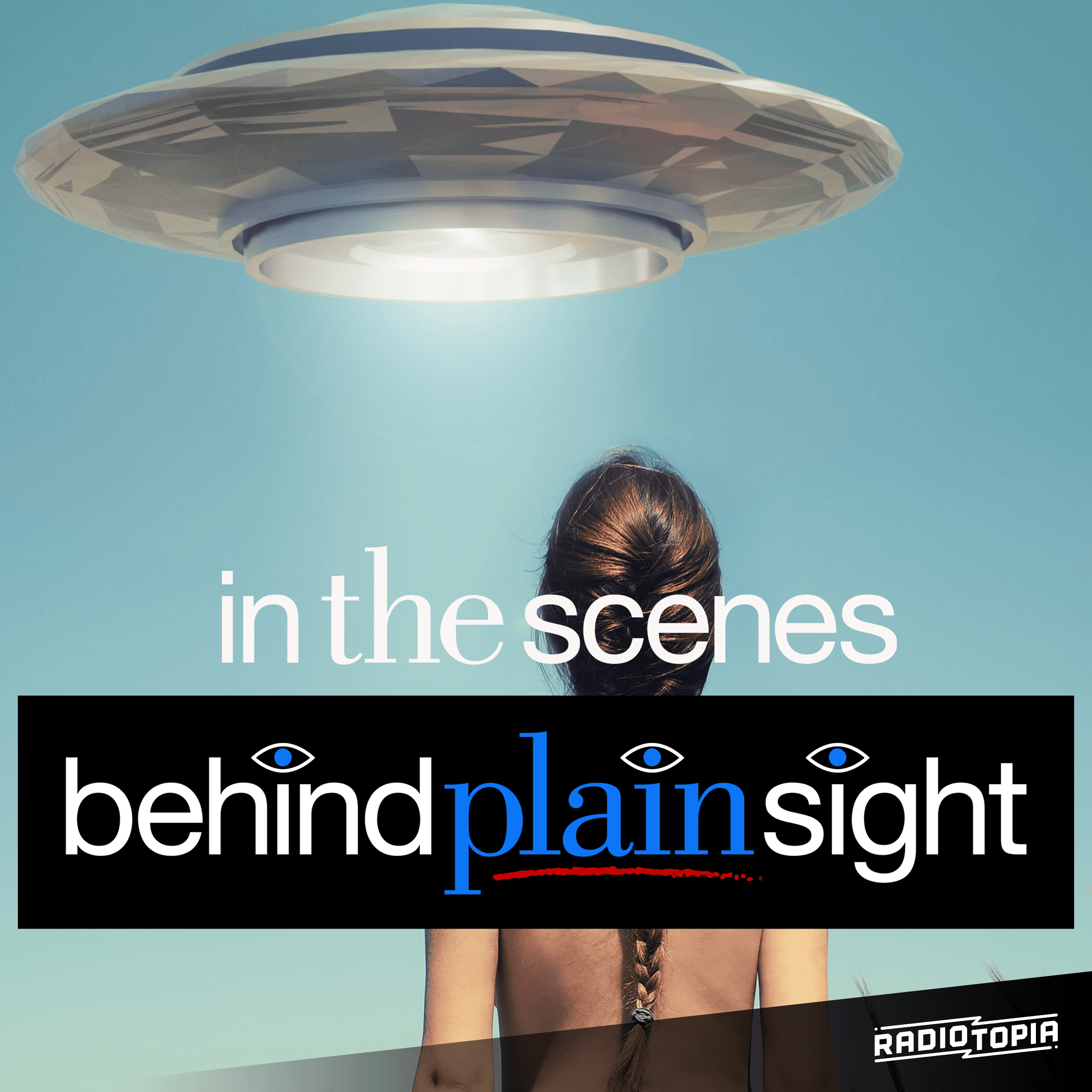 Thumbnail for "Phase Three: Part One: Part A". Thumbnail for "Phase Three: Part One: Part A".