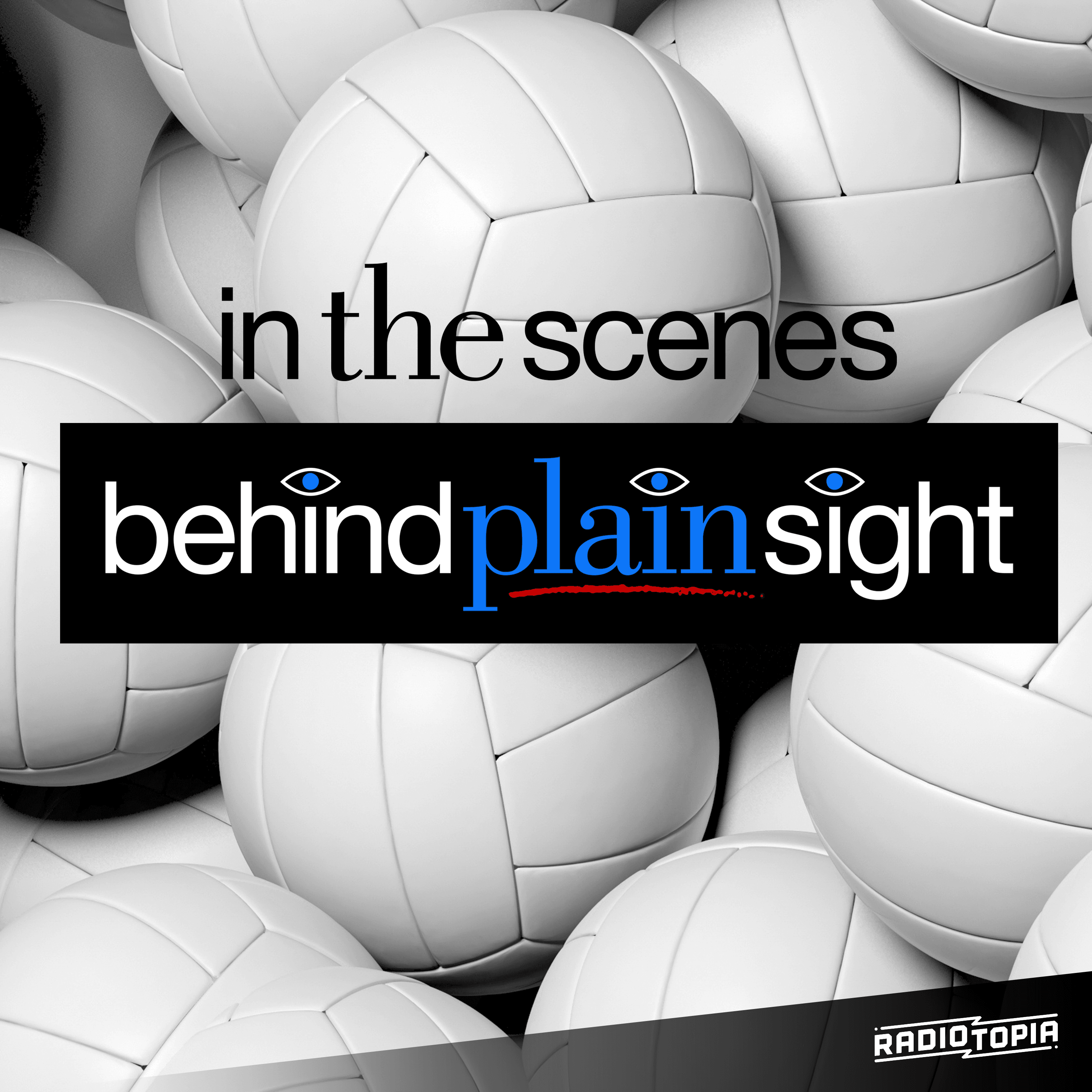 Thumbnail for "Goodbye, Chris". Thumbnail for "Goodbye, Chris".